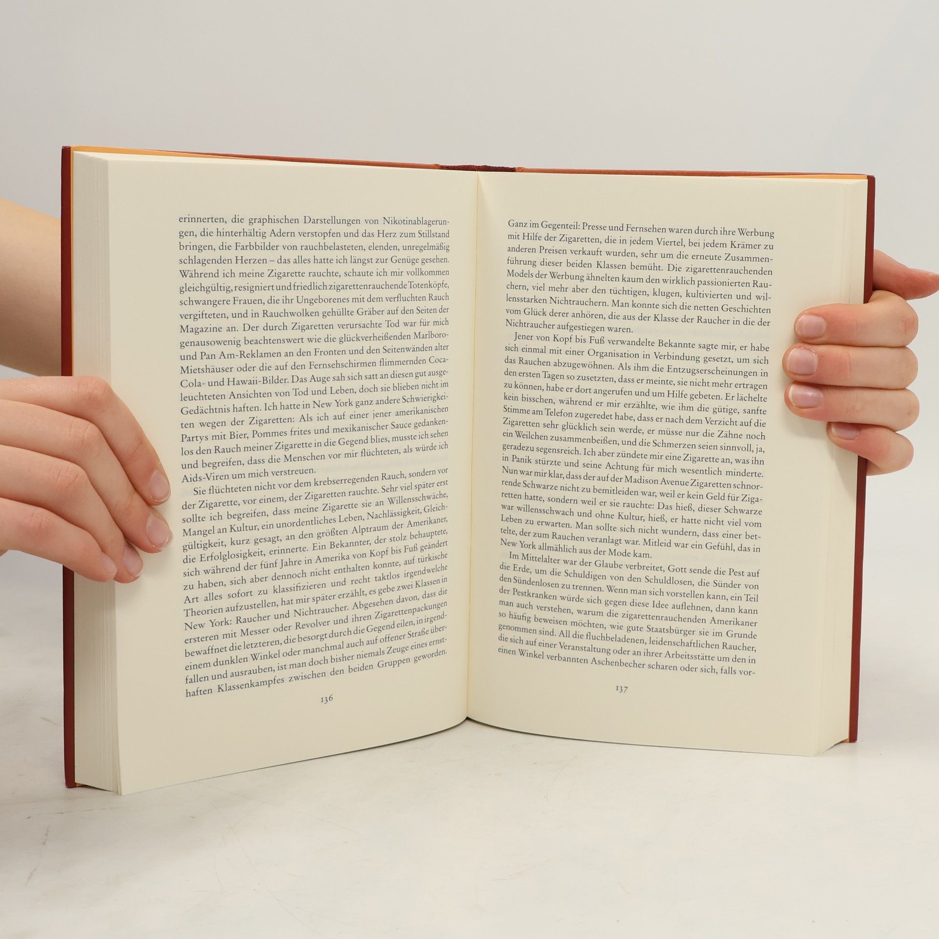 Orhan Pamuk Der Koffer meines Vaters