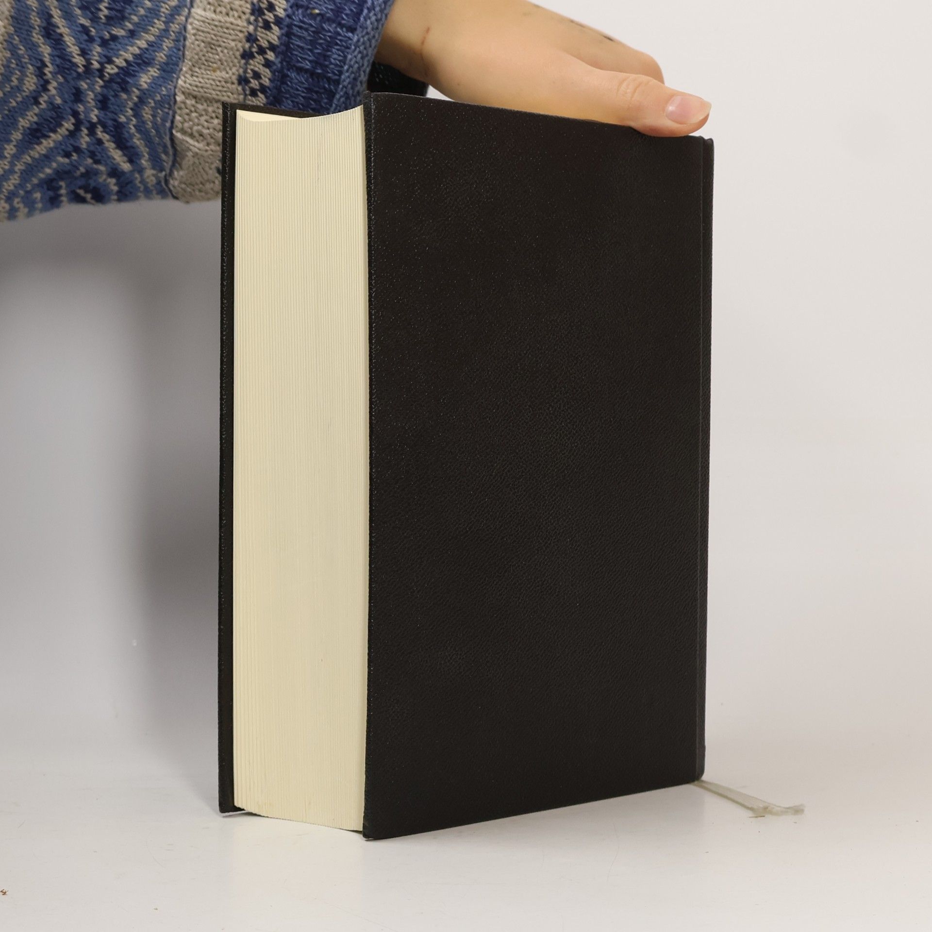 Dr. Martin Luther Die Heilige Schrift