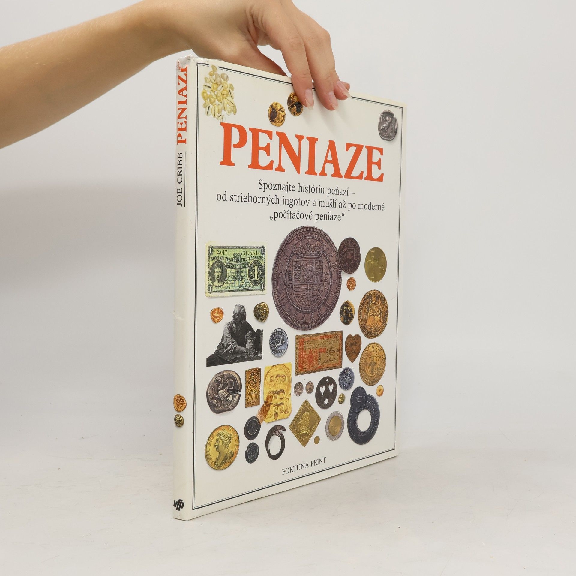 Peniaze