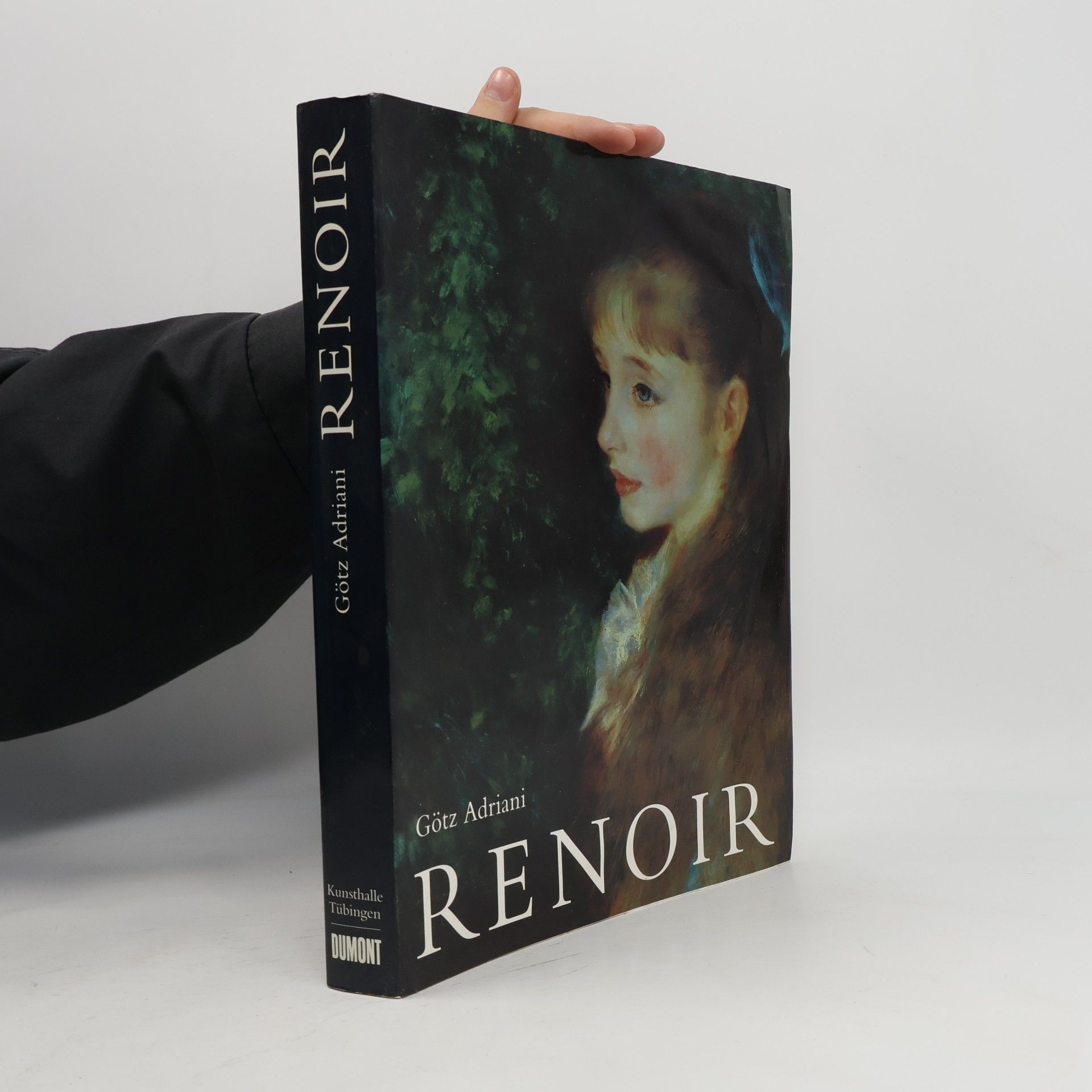 RENOIR