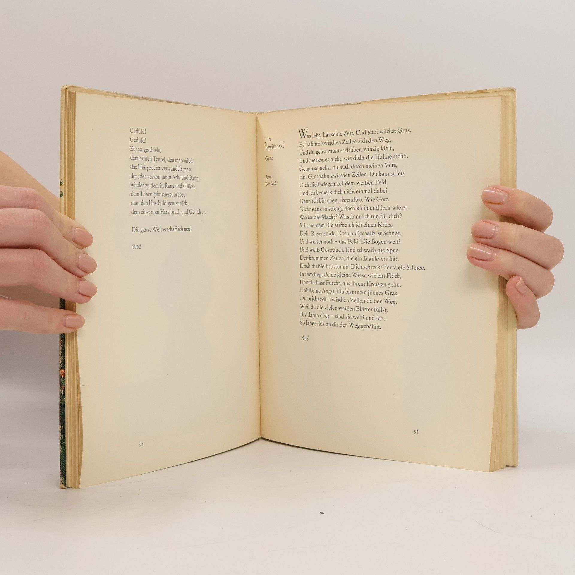 Autorenkollektiv Zwei und ein Apfel