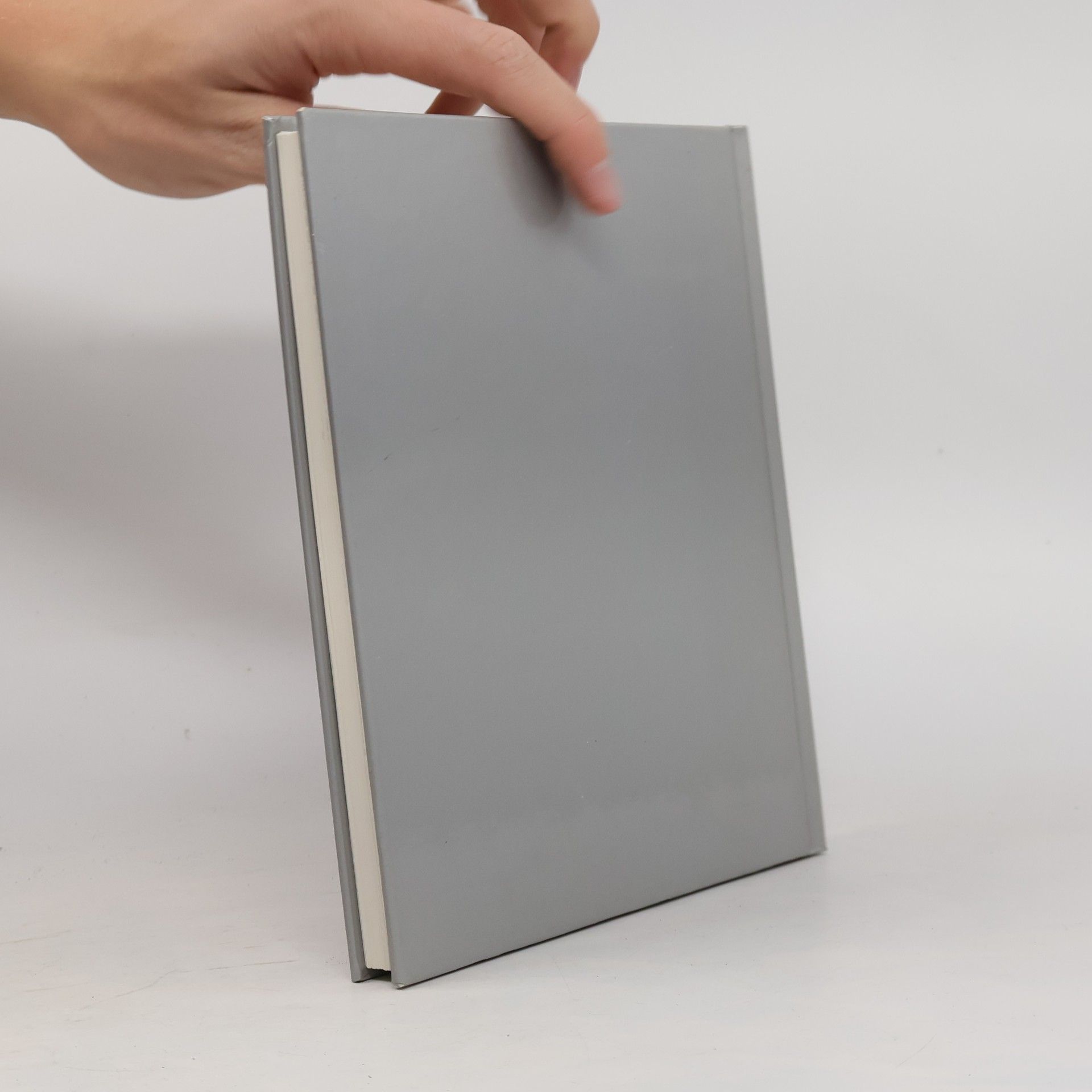 Sig Lonegren Das Buch zum Pendel-Set