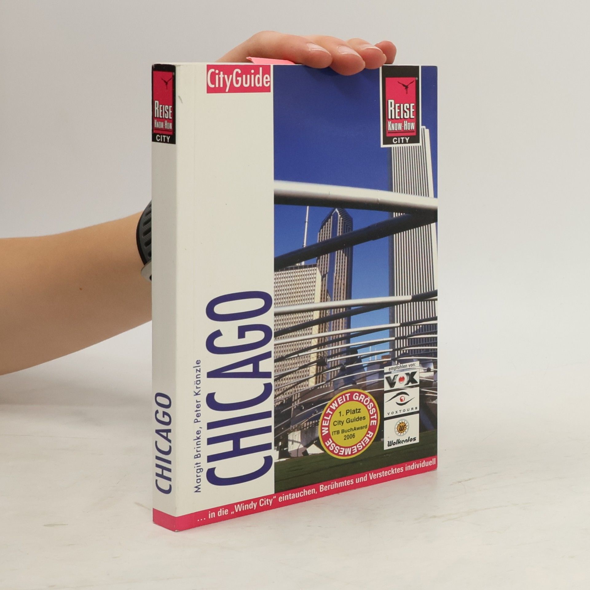 Chicago