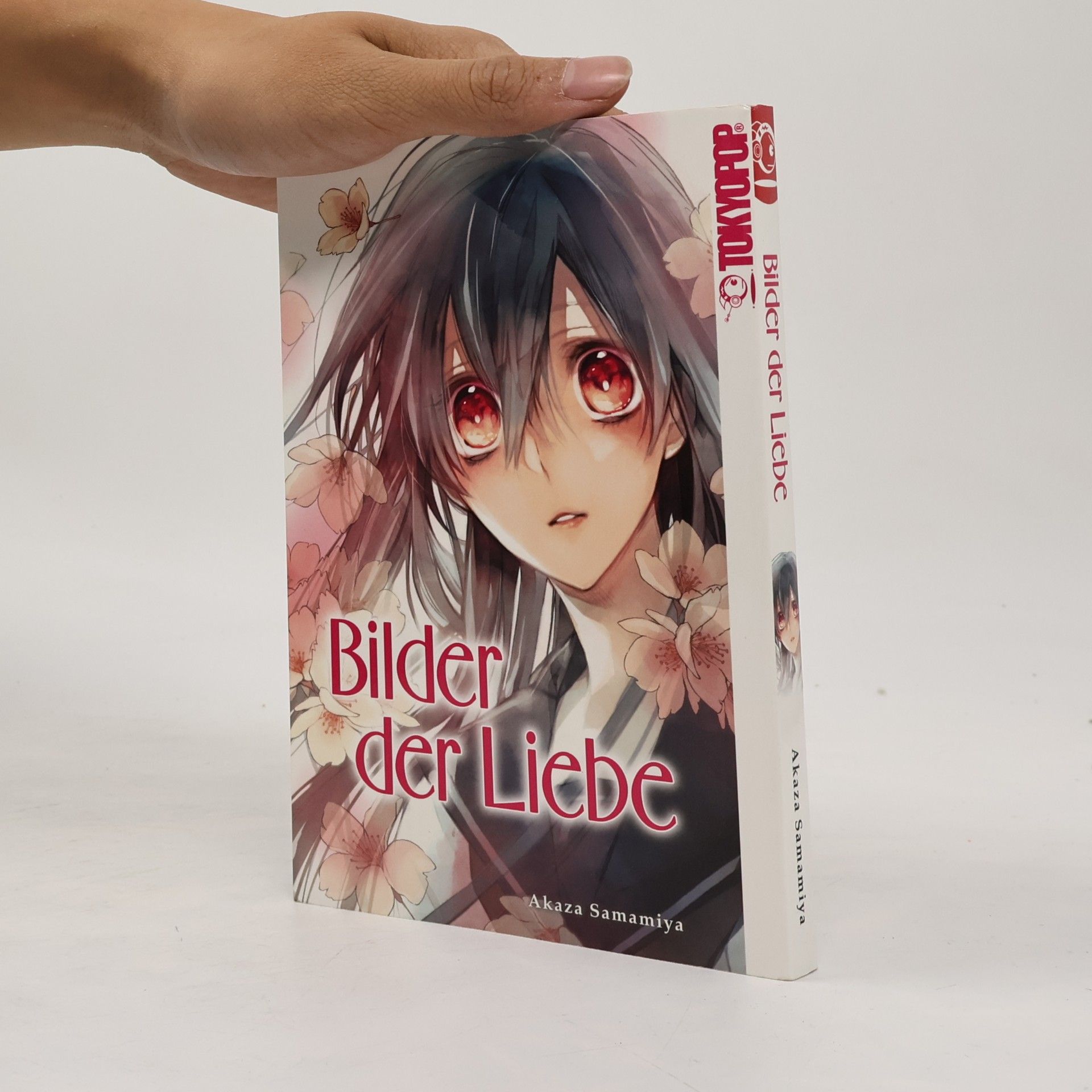 Bilder der Liebe