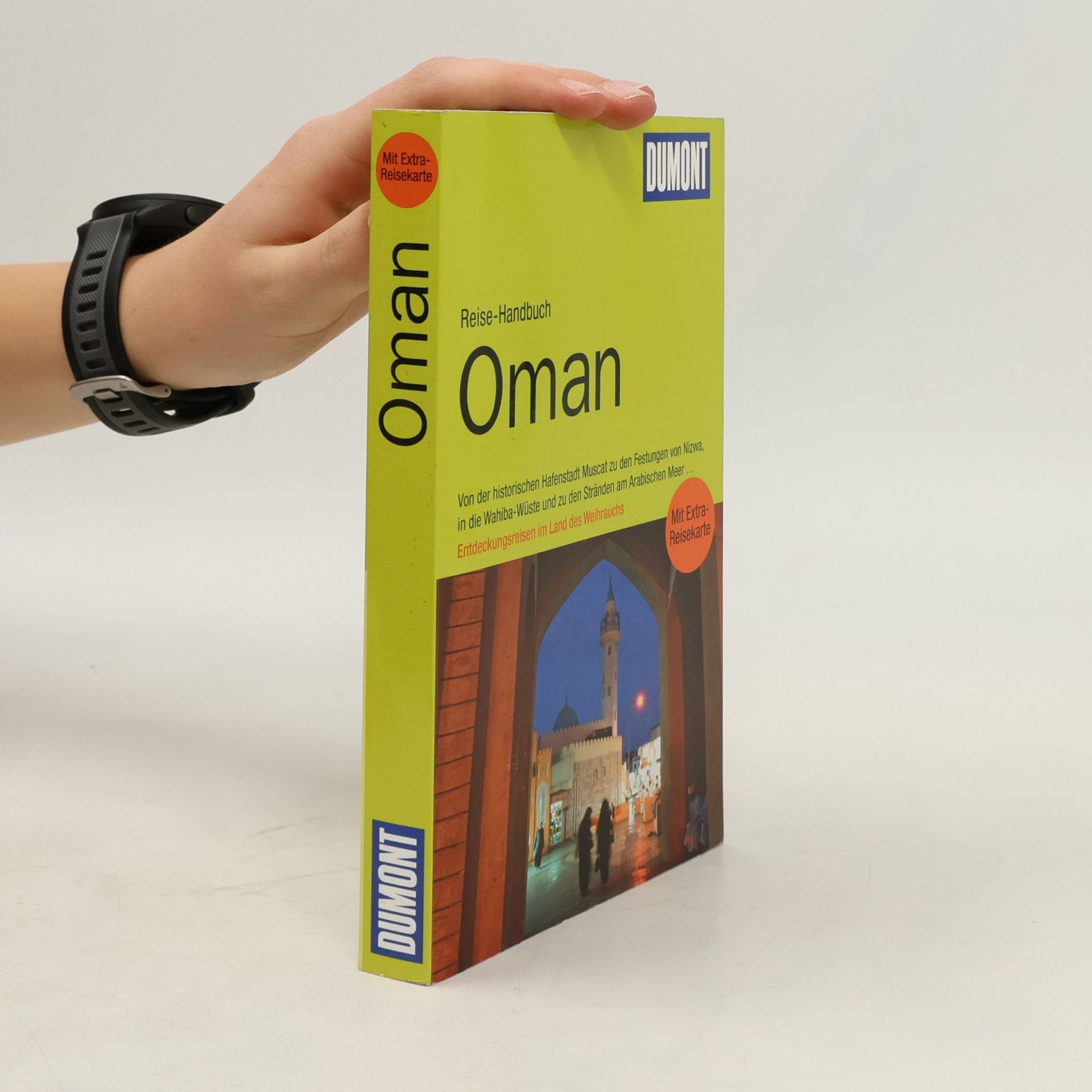 Oman