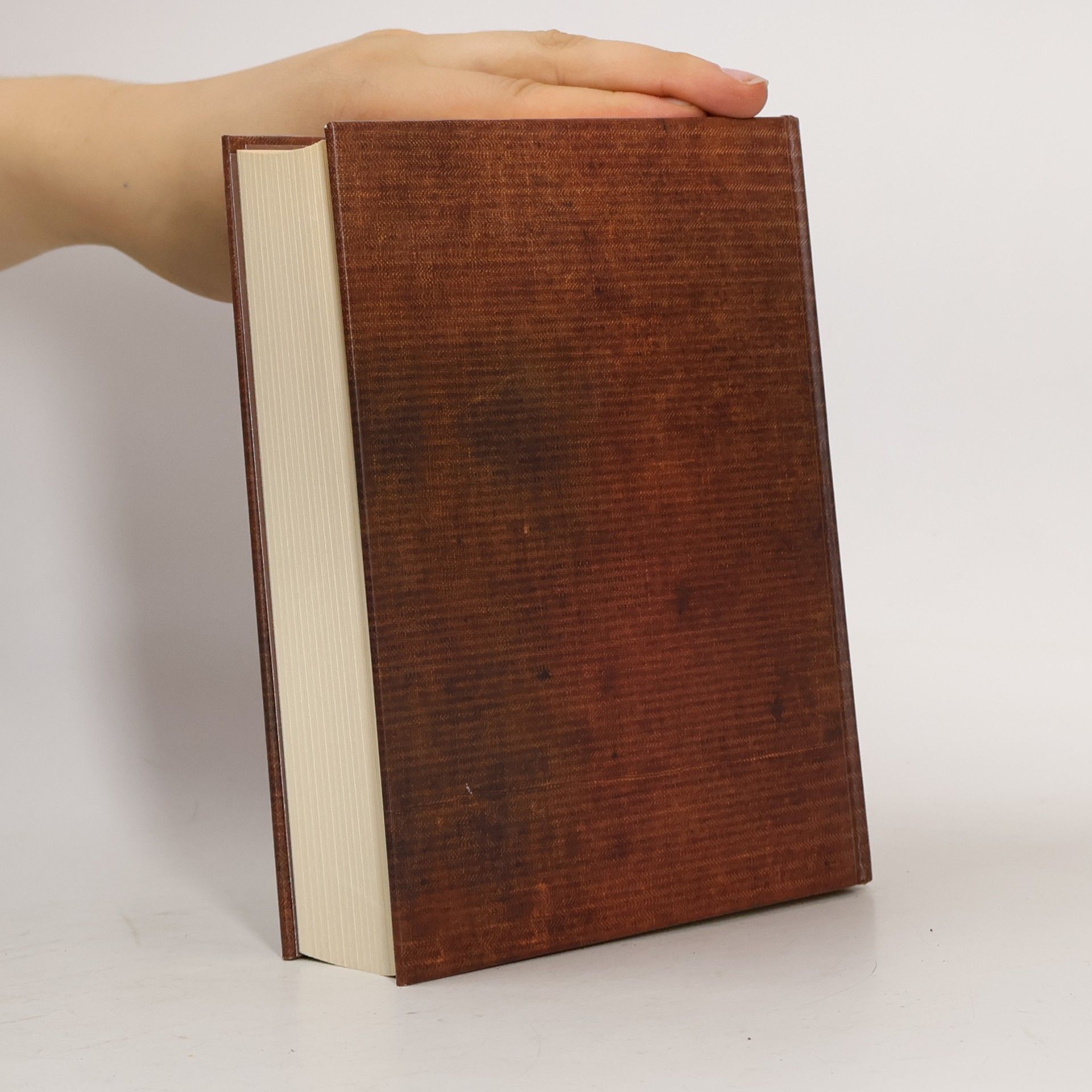 George Bradshaw Bradshaw's Handbook
