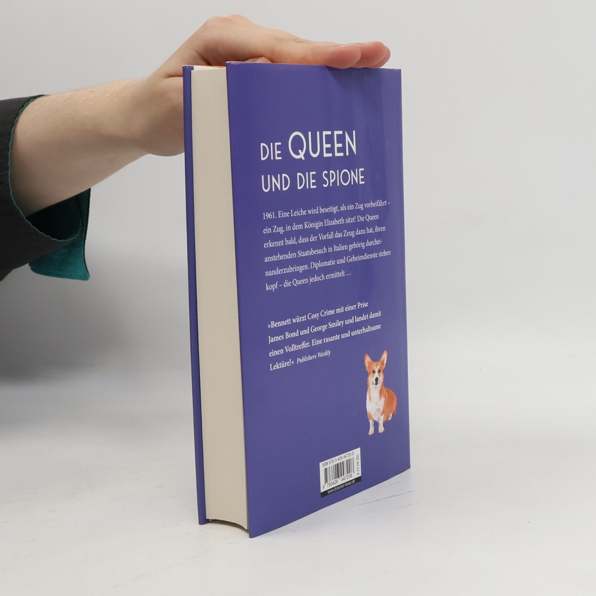Sophia Bennett Die Queen, die aus der Kälte kam