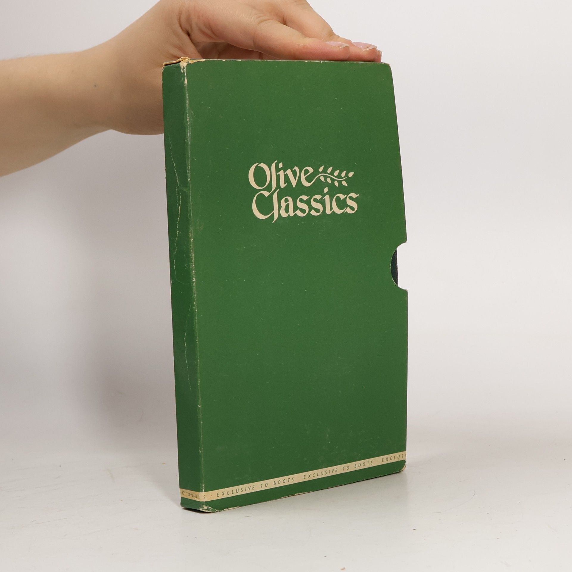 Alexandre Dumas der Ältere The Black Tulip