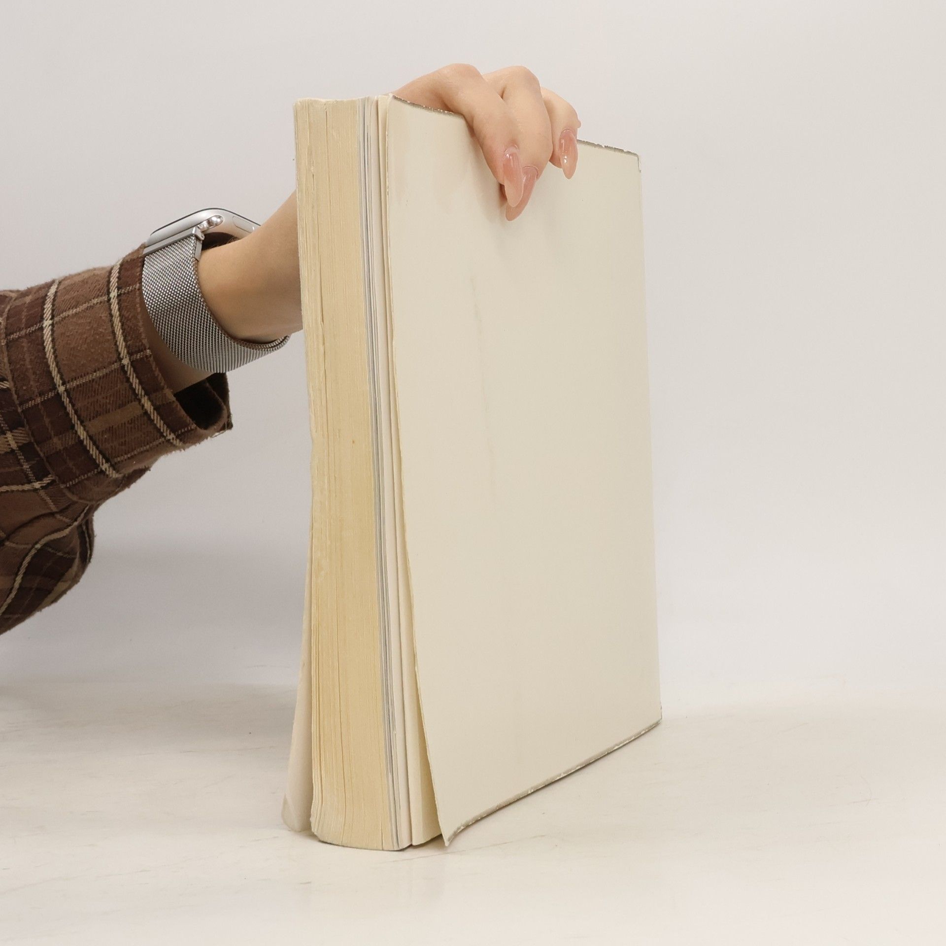 Various authors Herzogenburg. Das Stift und seine Kunstschätze
