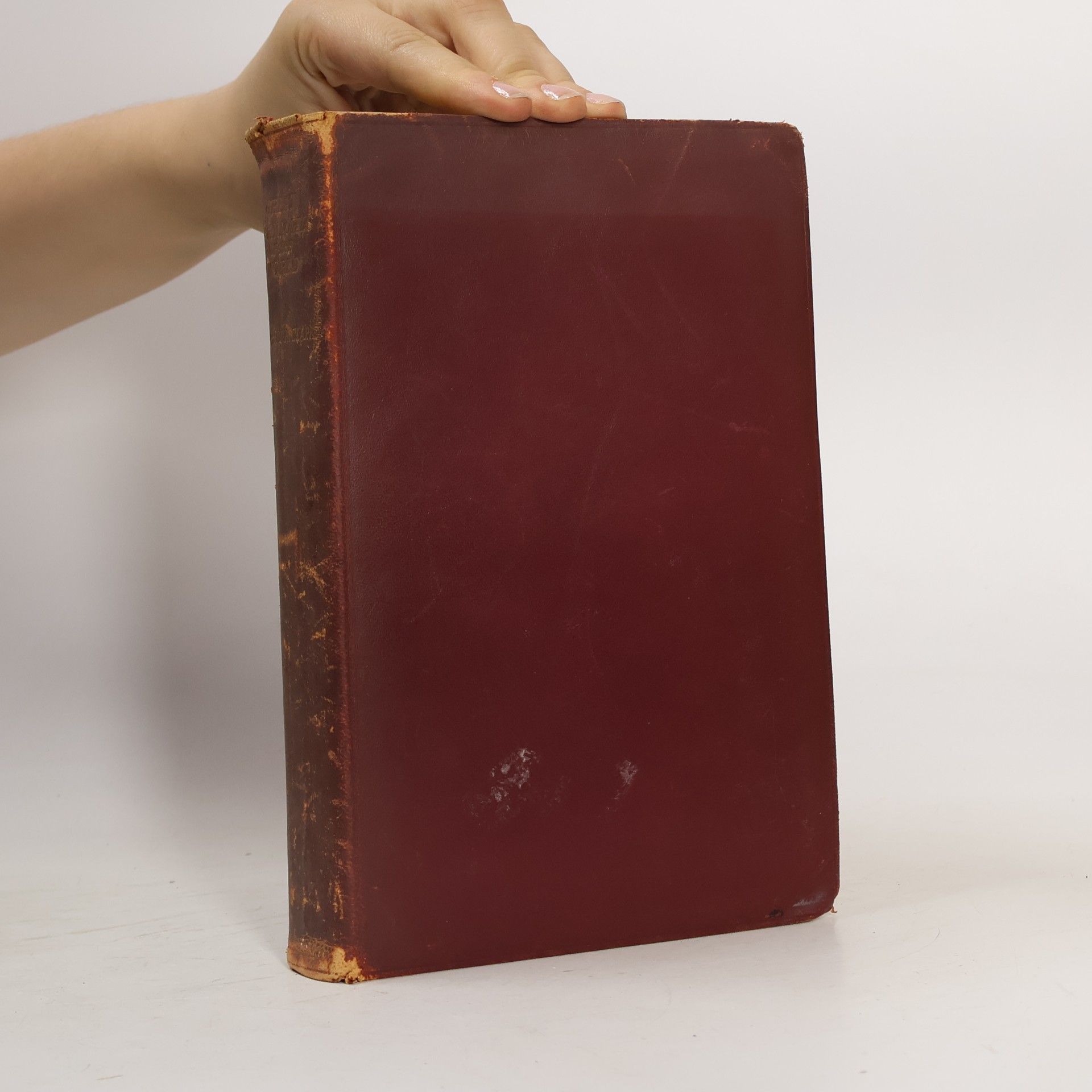 Barrett H. Clark Great Short Novels of the World