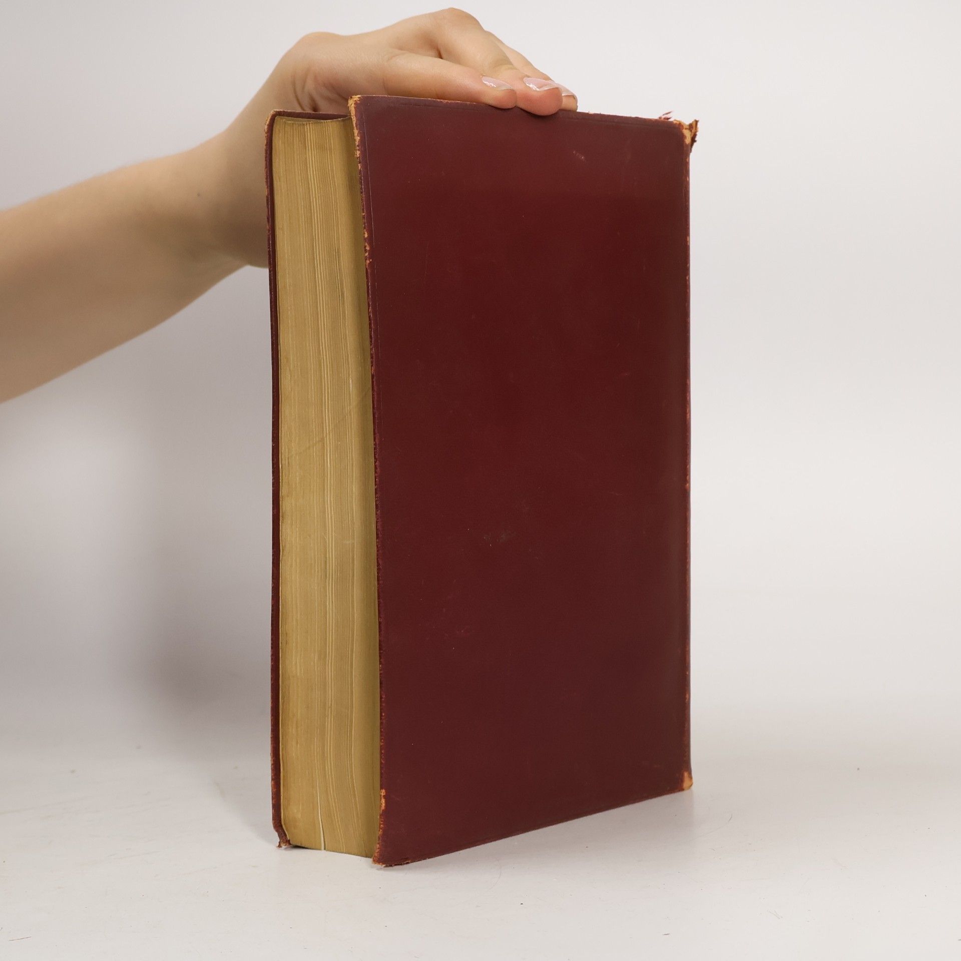 Barrett H. Clark Great Short Novels of the World