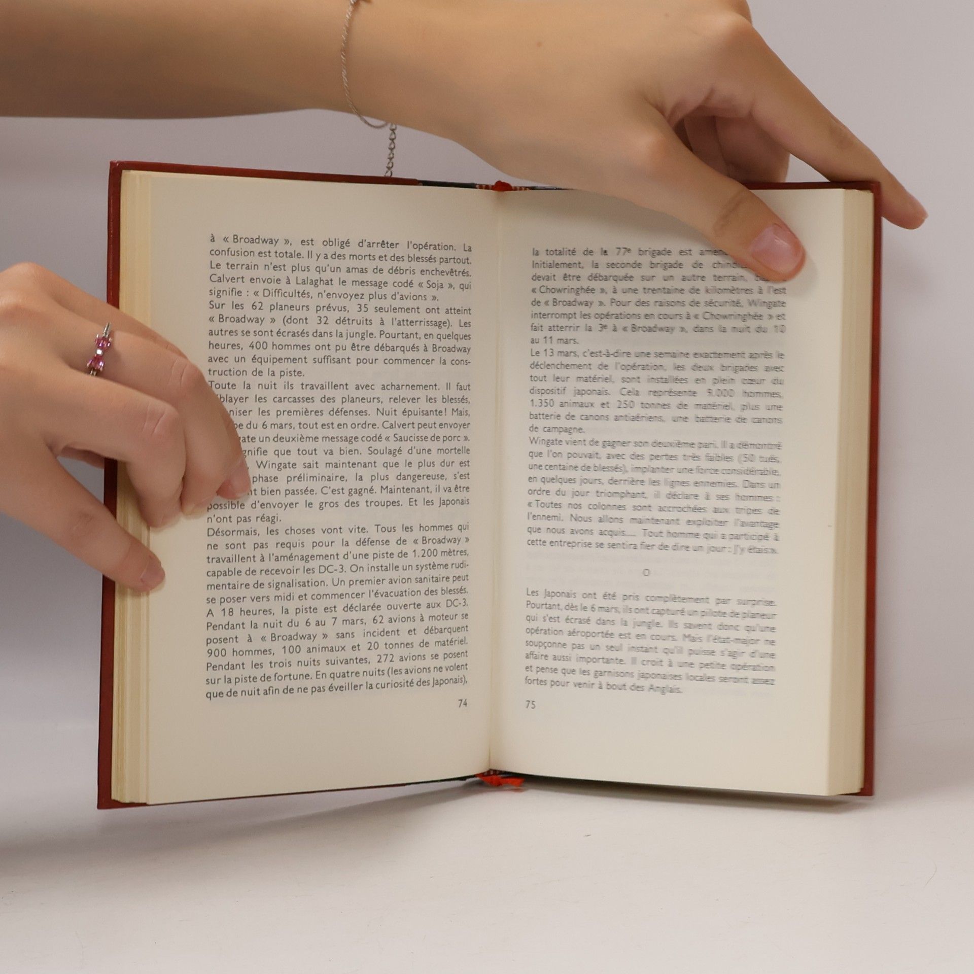 Autorenkollektiv Los grandes enigmas de la guerra secreta