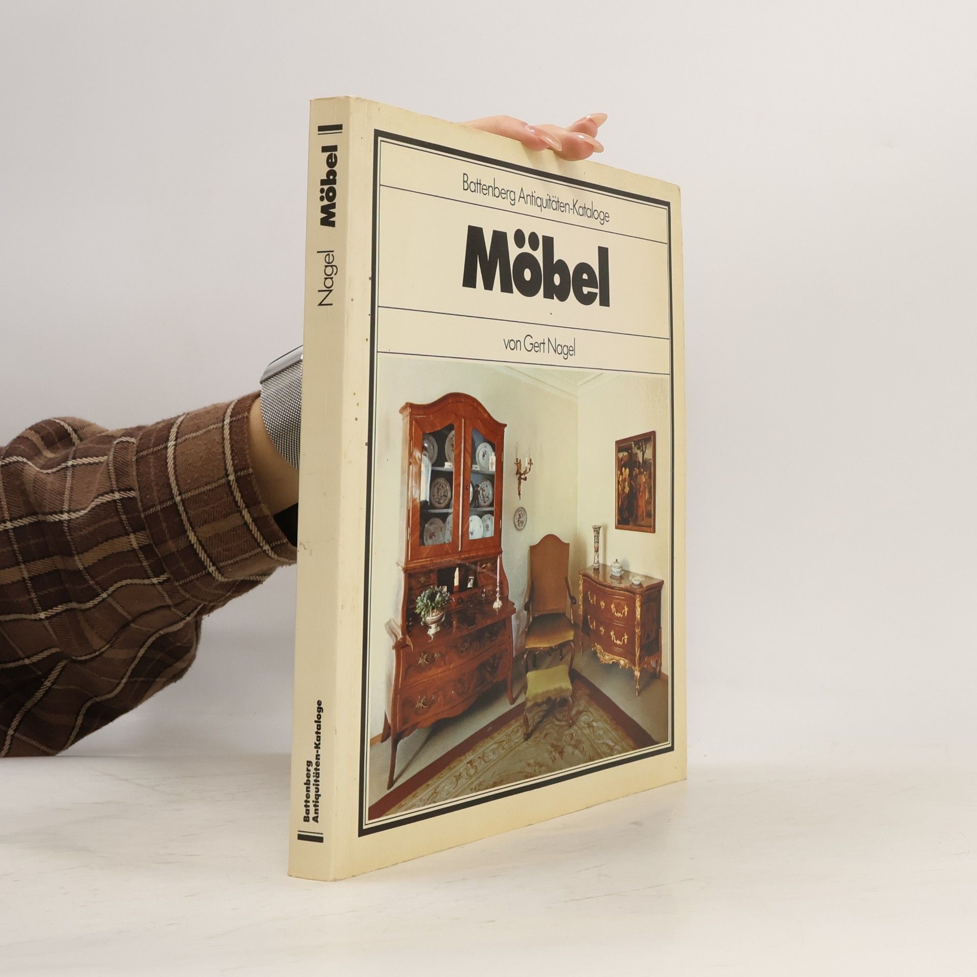 Möbel