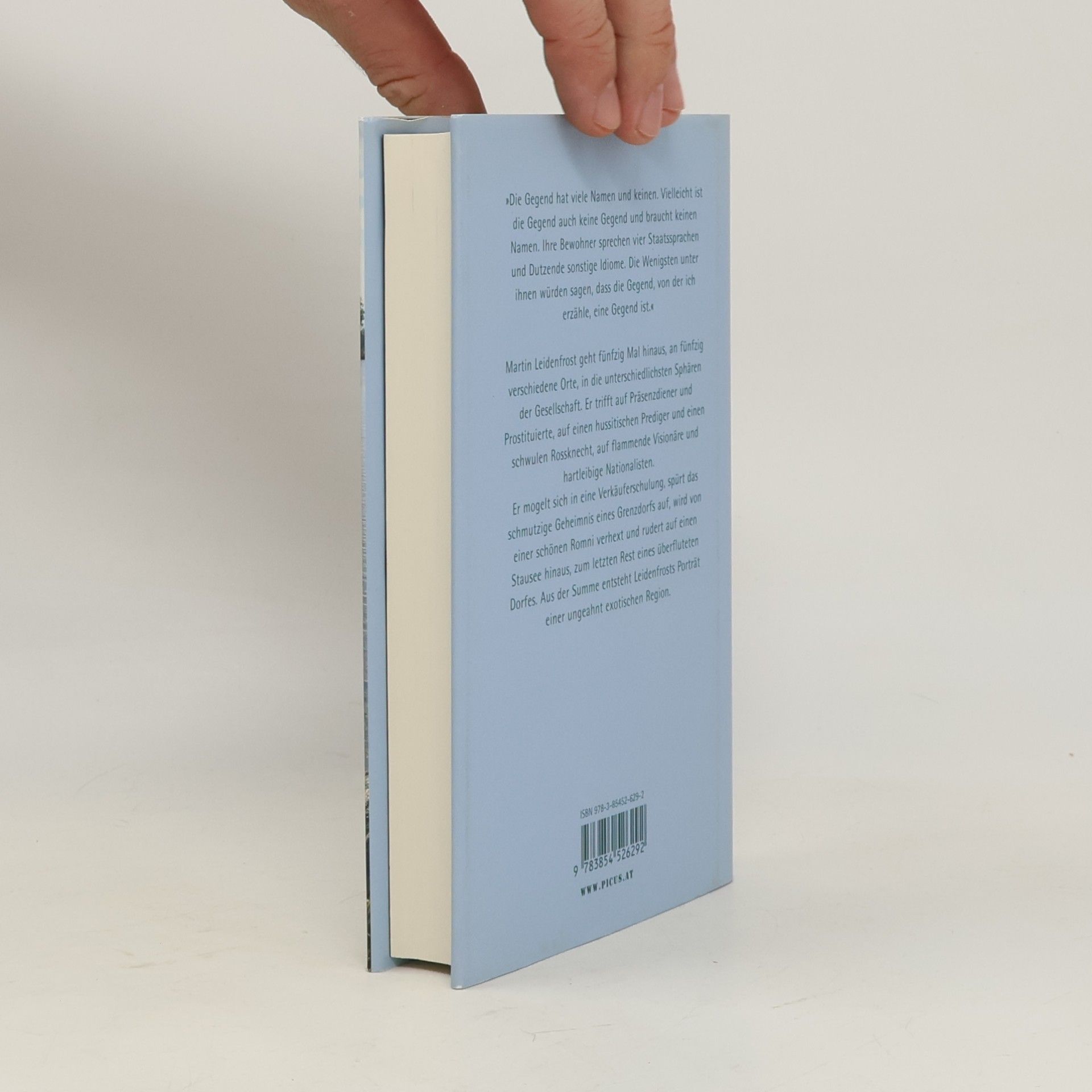 Die deutsche Nationalbibliothek Deutsche Nationalbibliografie