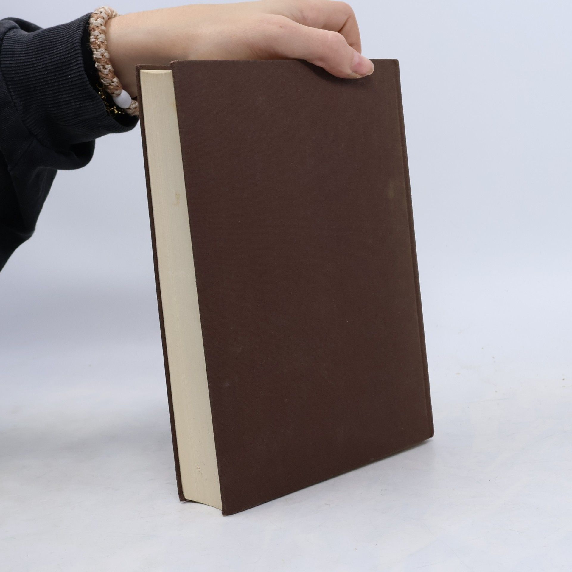 AA.VV. Das Liebesleben in der Tierwelt