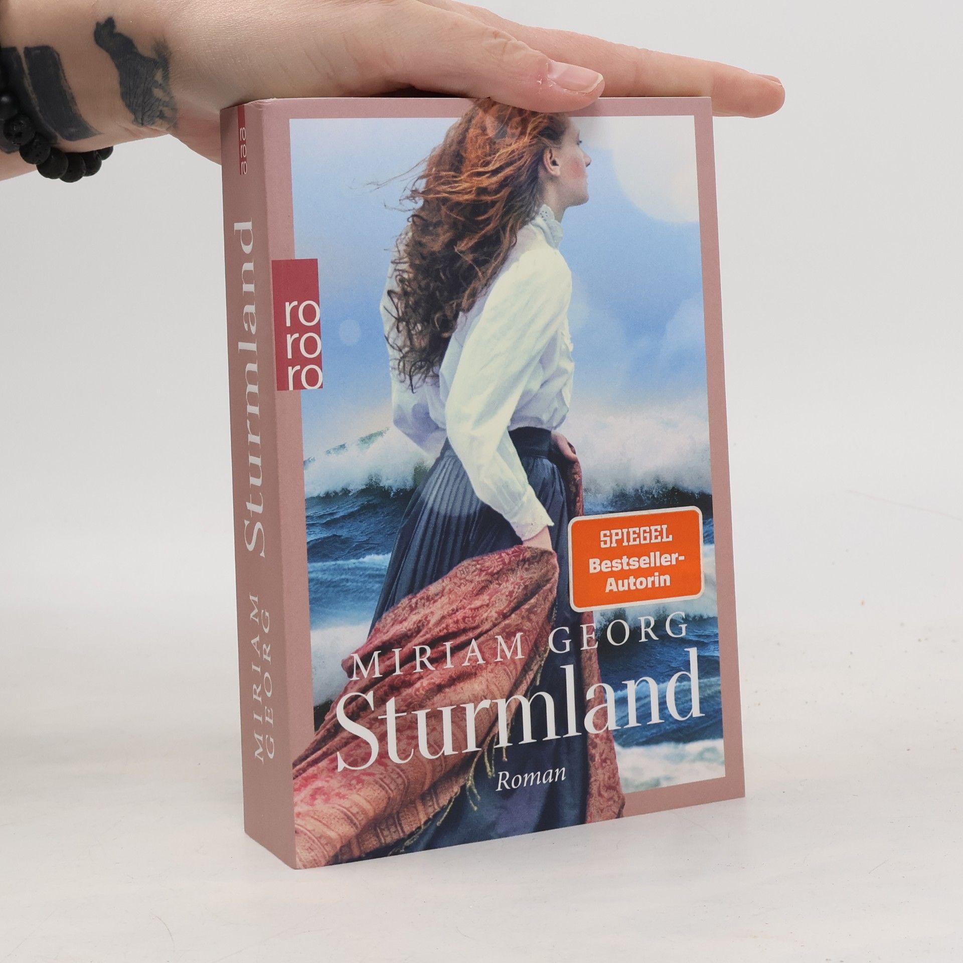 Sturmland