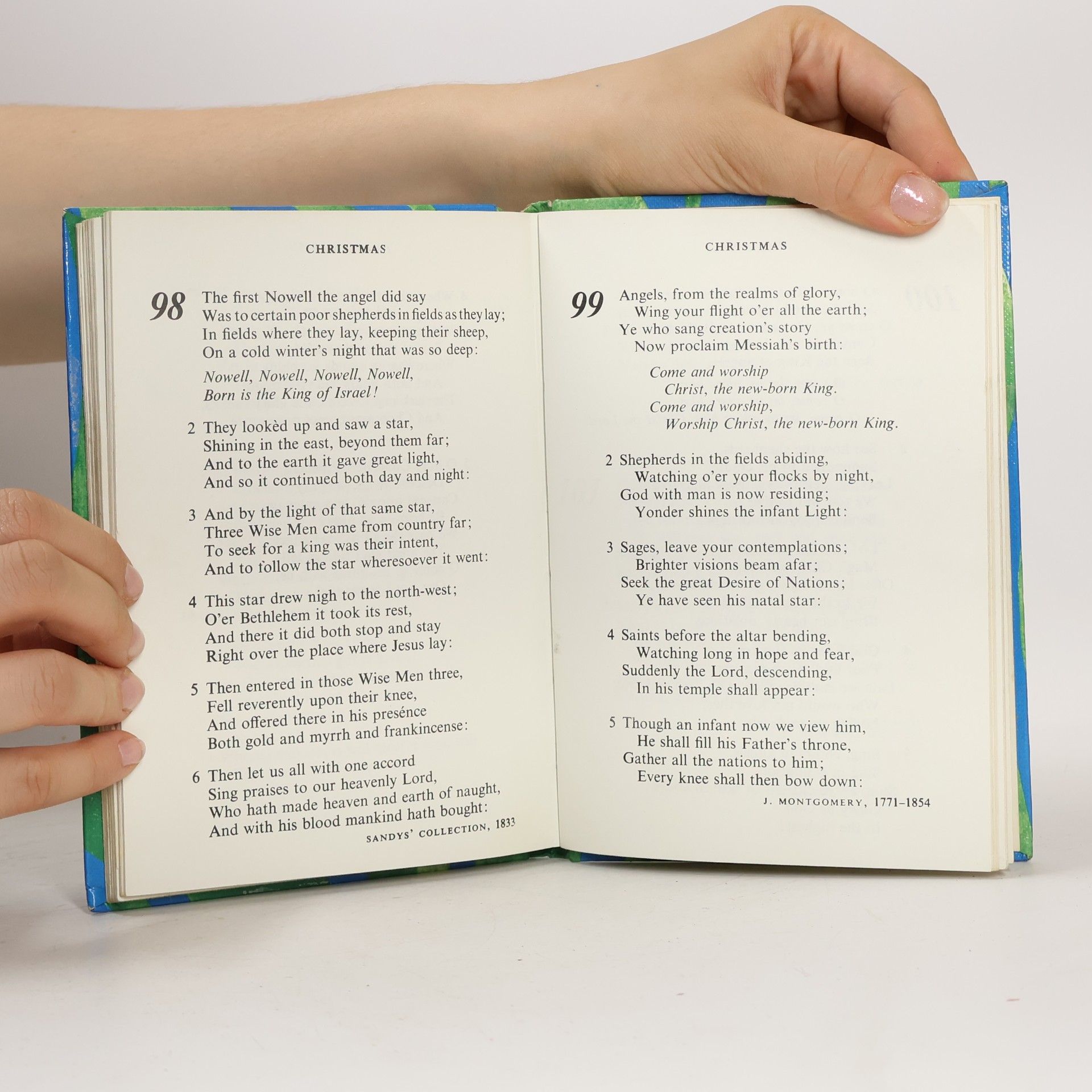 Bloomsbury Publishing Plc With Cheerful Voice