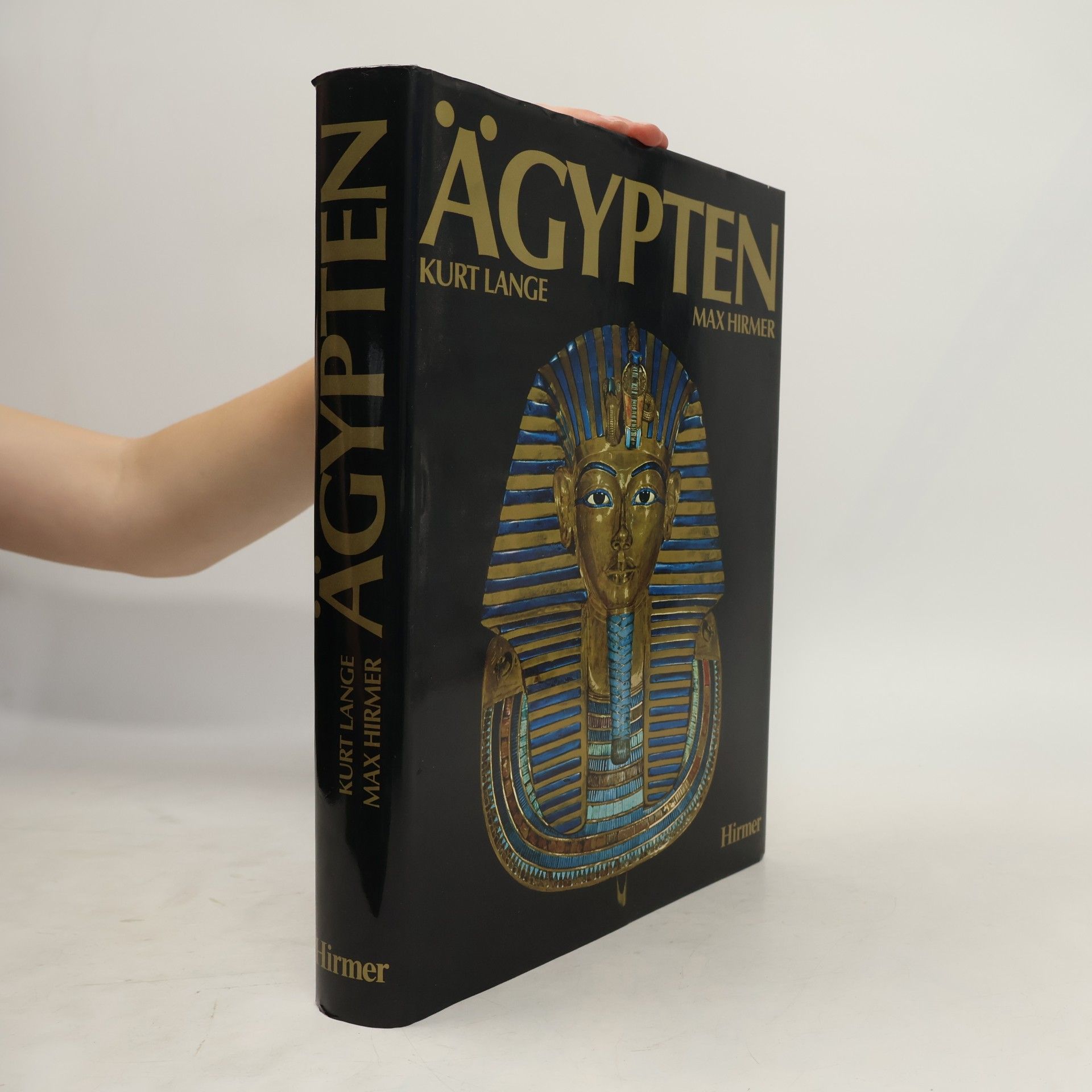 Ägypten