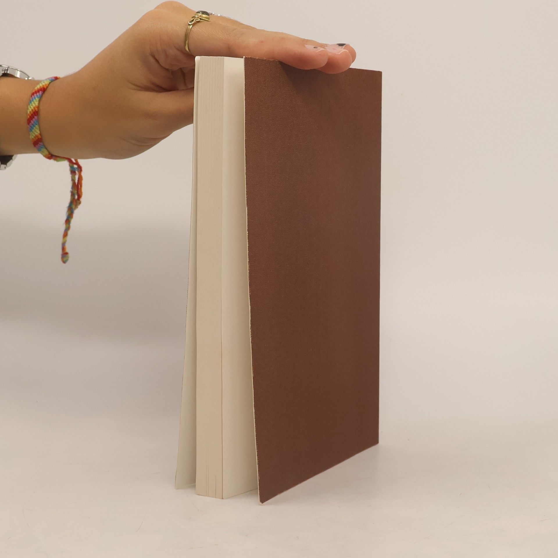 Gerhard Madaus Lehrbuch der Biologischen Heilmittel 4