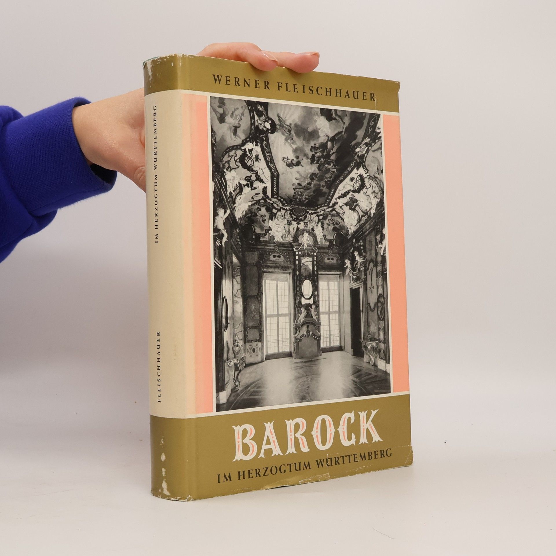 BAROCK
