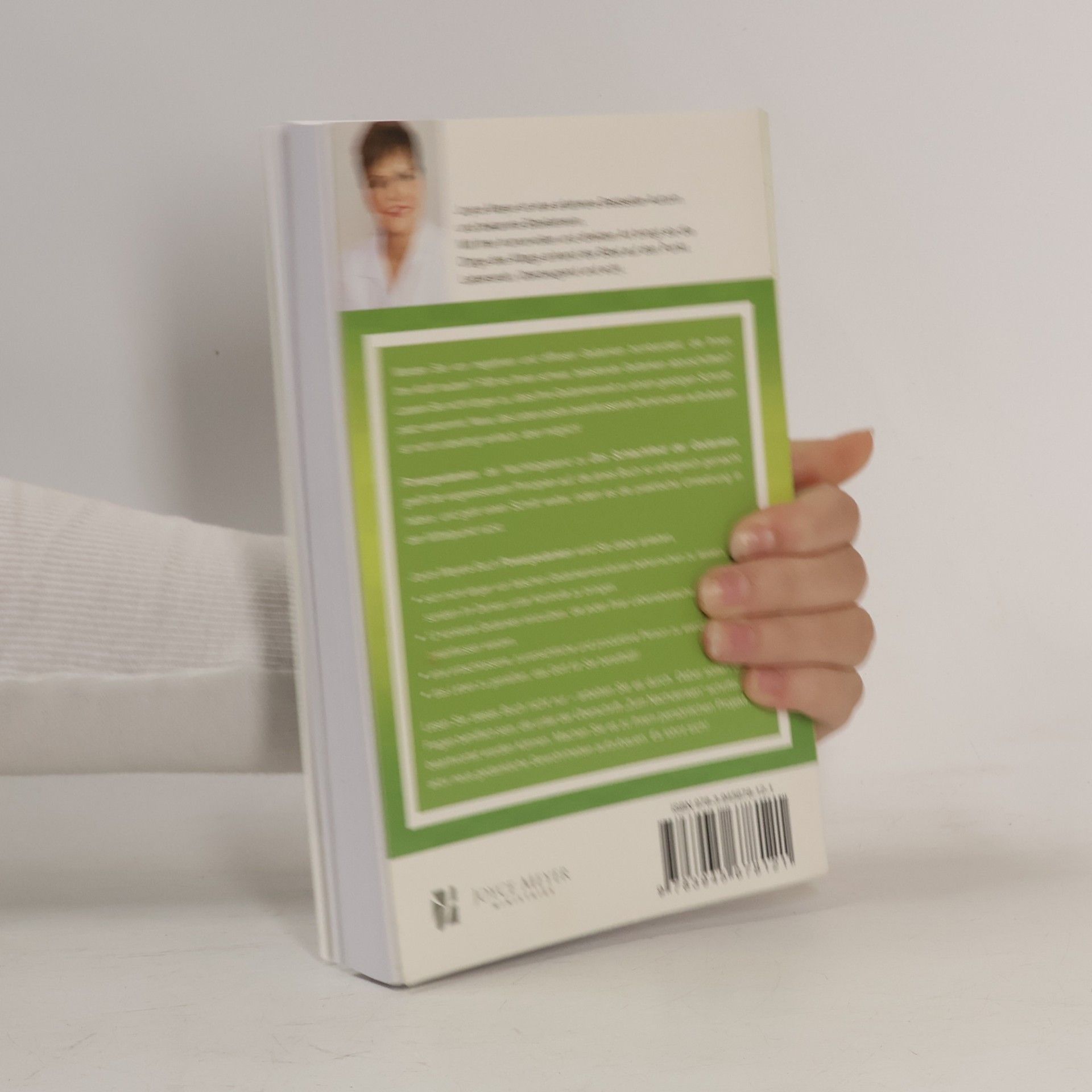 Joyce Meyer Powergedanken