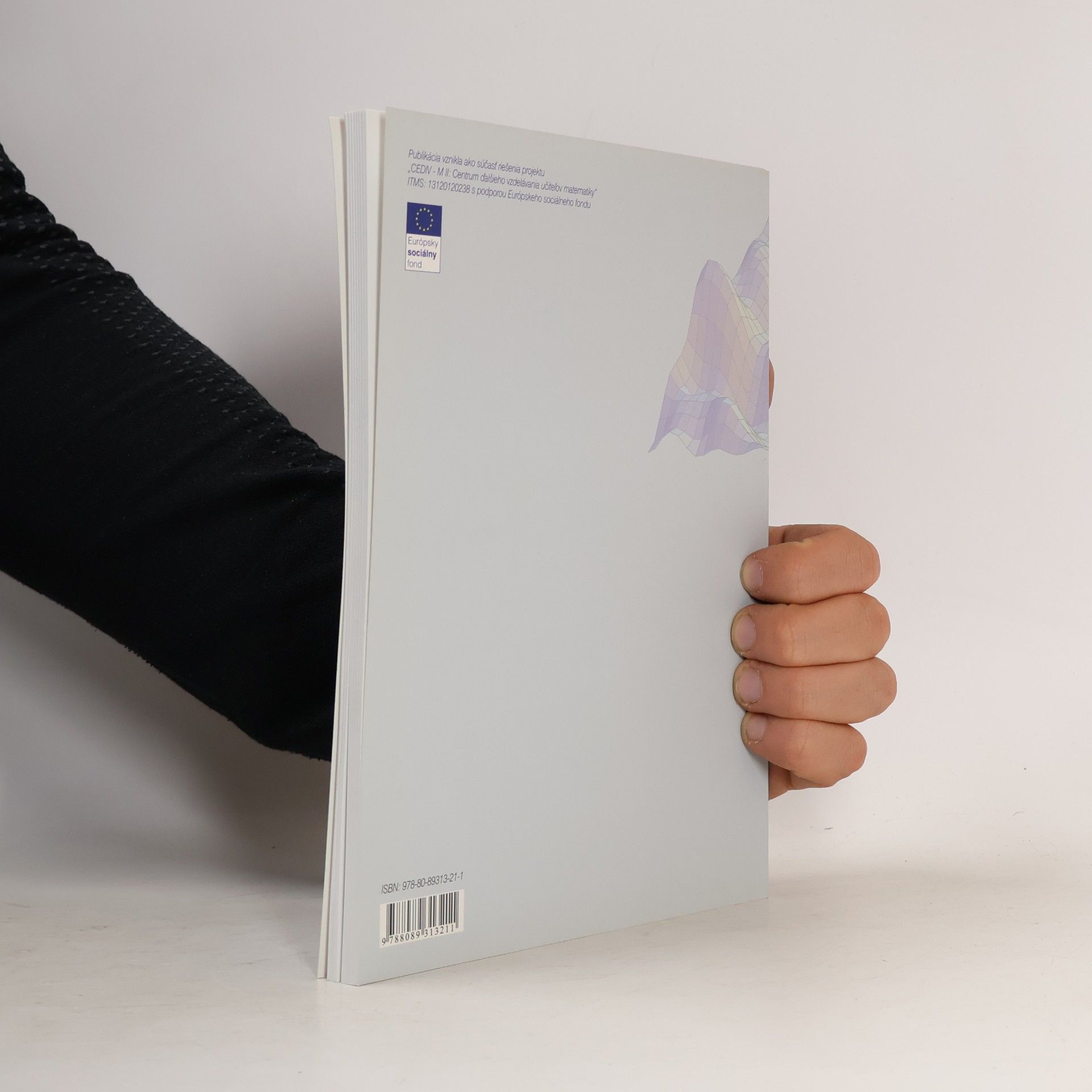 Various authors Derive pre stredoškolských učiteľov