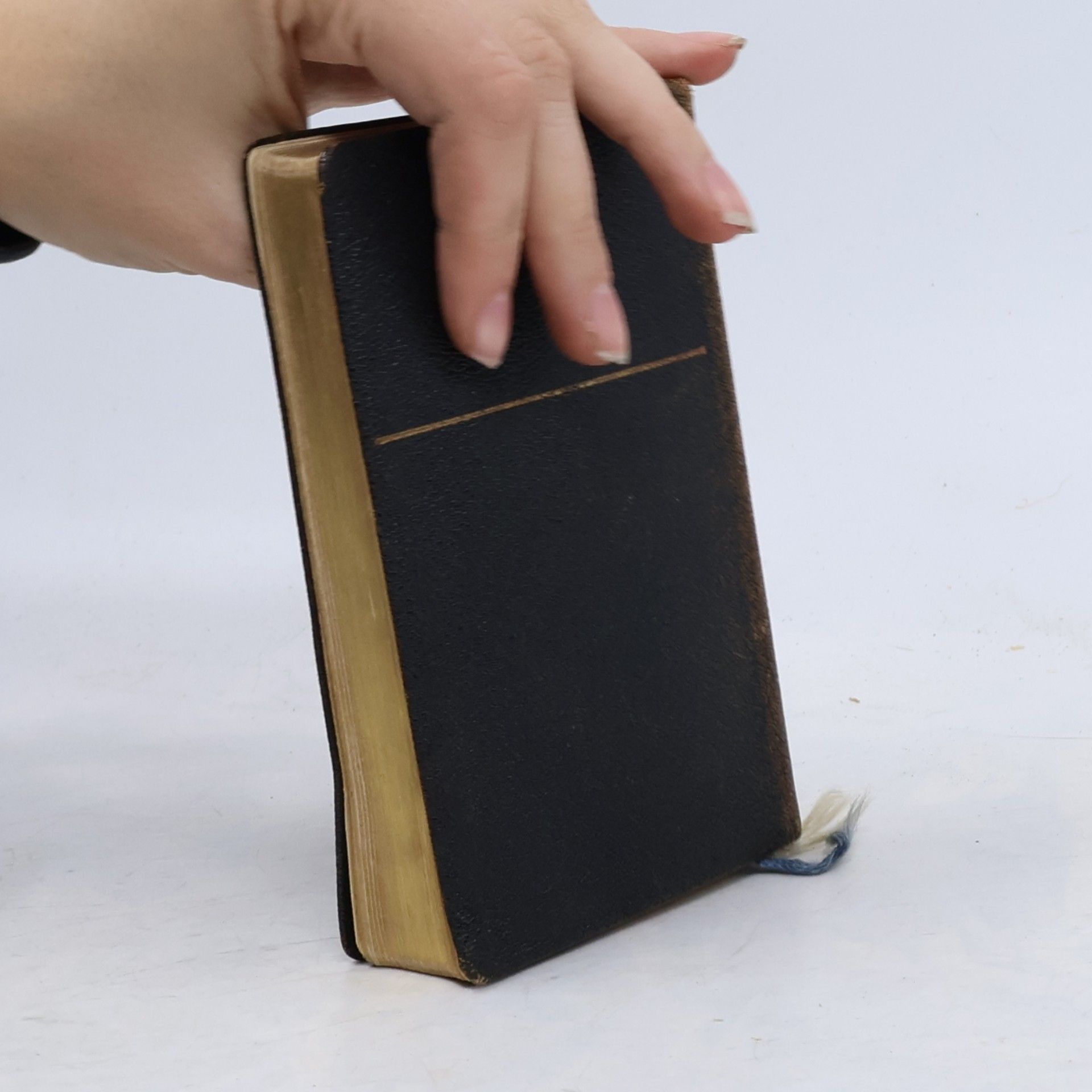 Autorenkollektiv Evangelisches Kirchen Gesangbuch