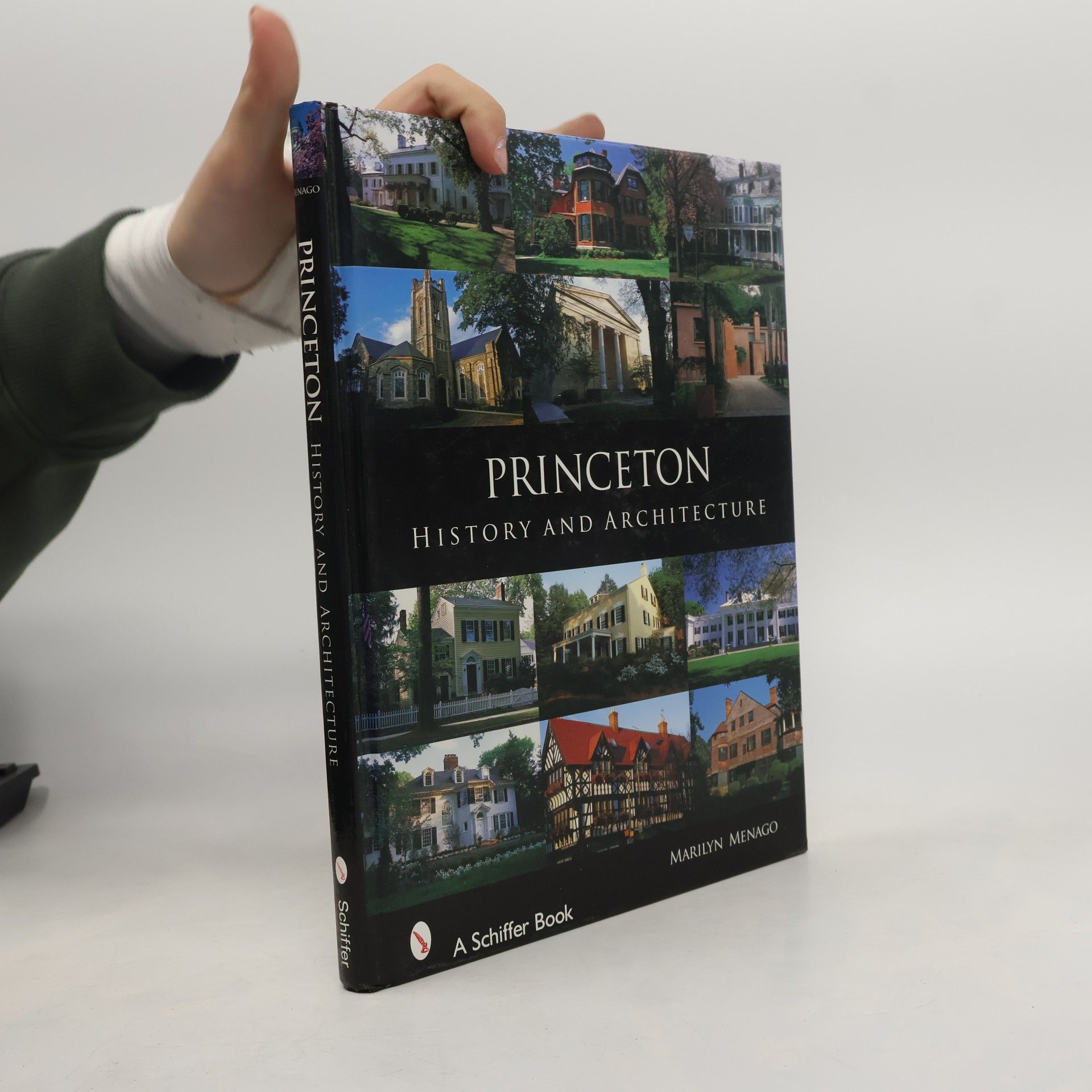 Princeton