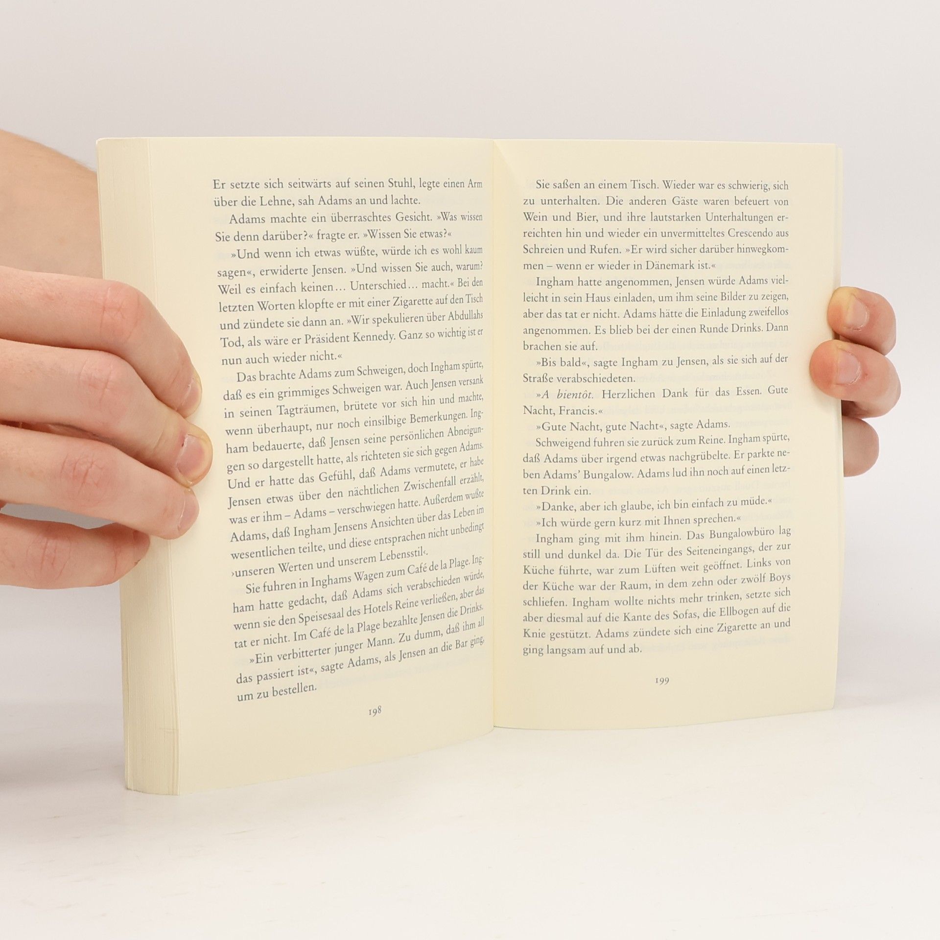 Patricia Highsmith Das Zittern des Fälschers