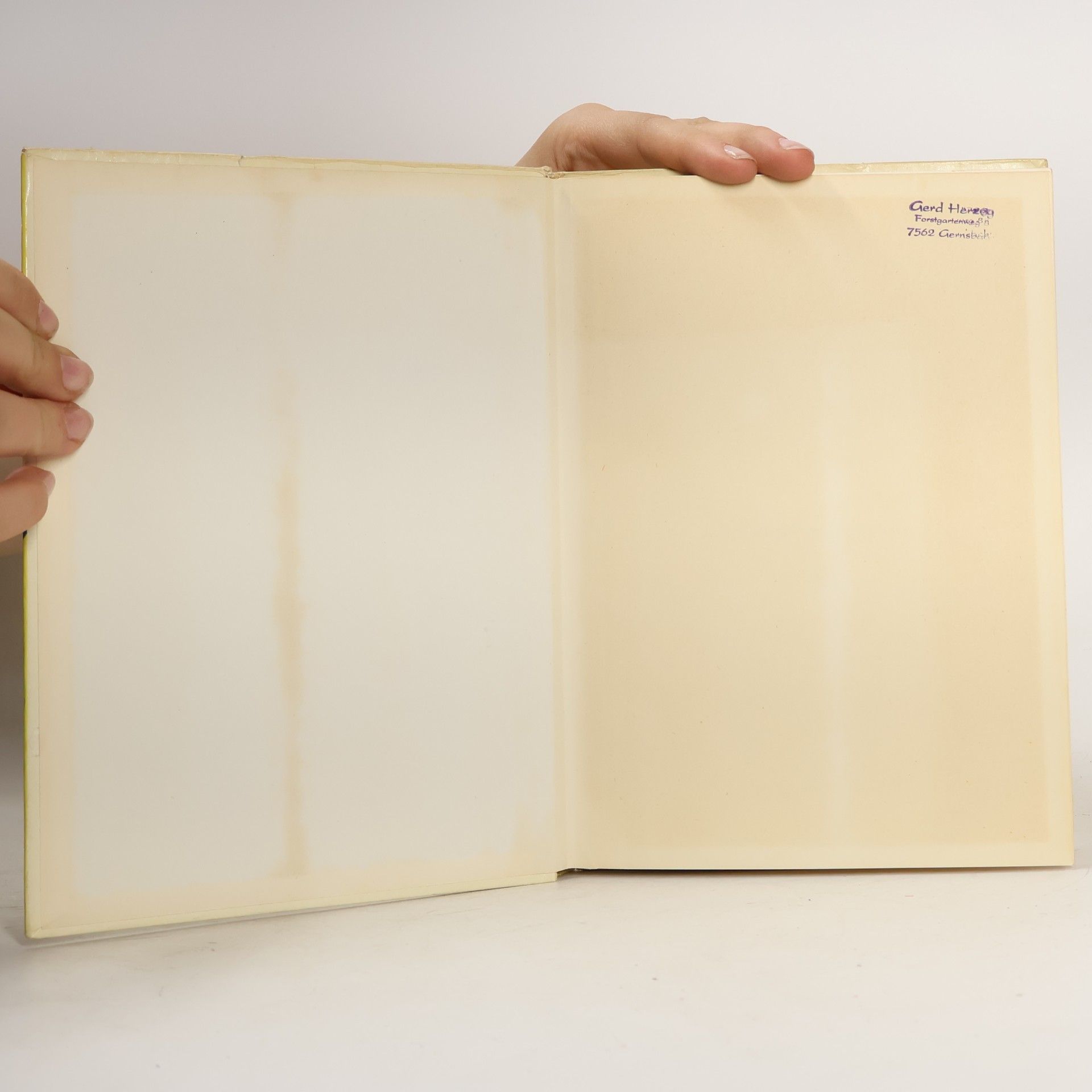 Harley Carter Kleine oszillographenlehre