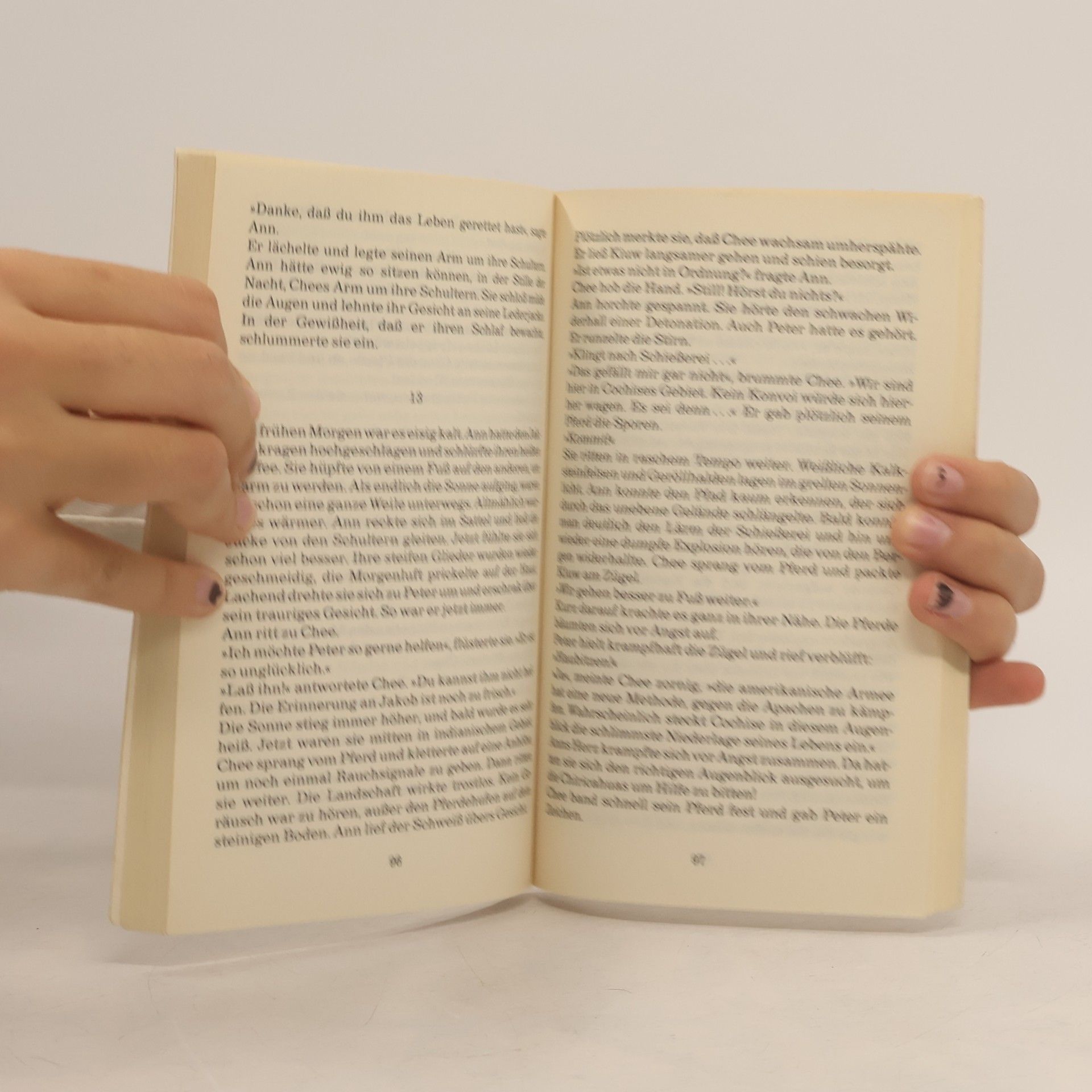 Dieter Vogt Knaurs Aquarien- und Terrarienbuch