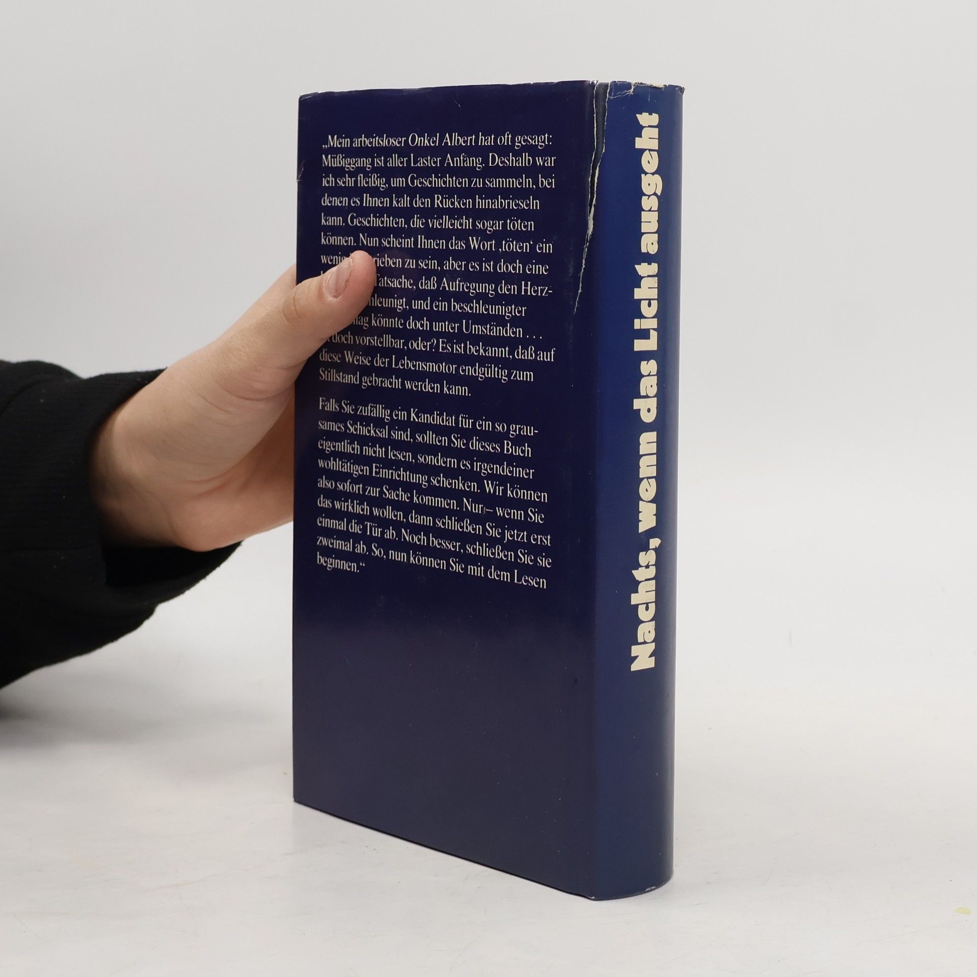 Erich Maria Remarque Der schwarze Obelisk
