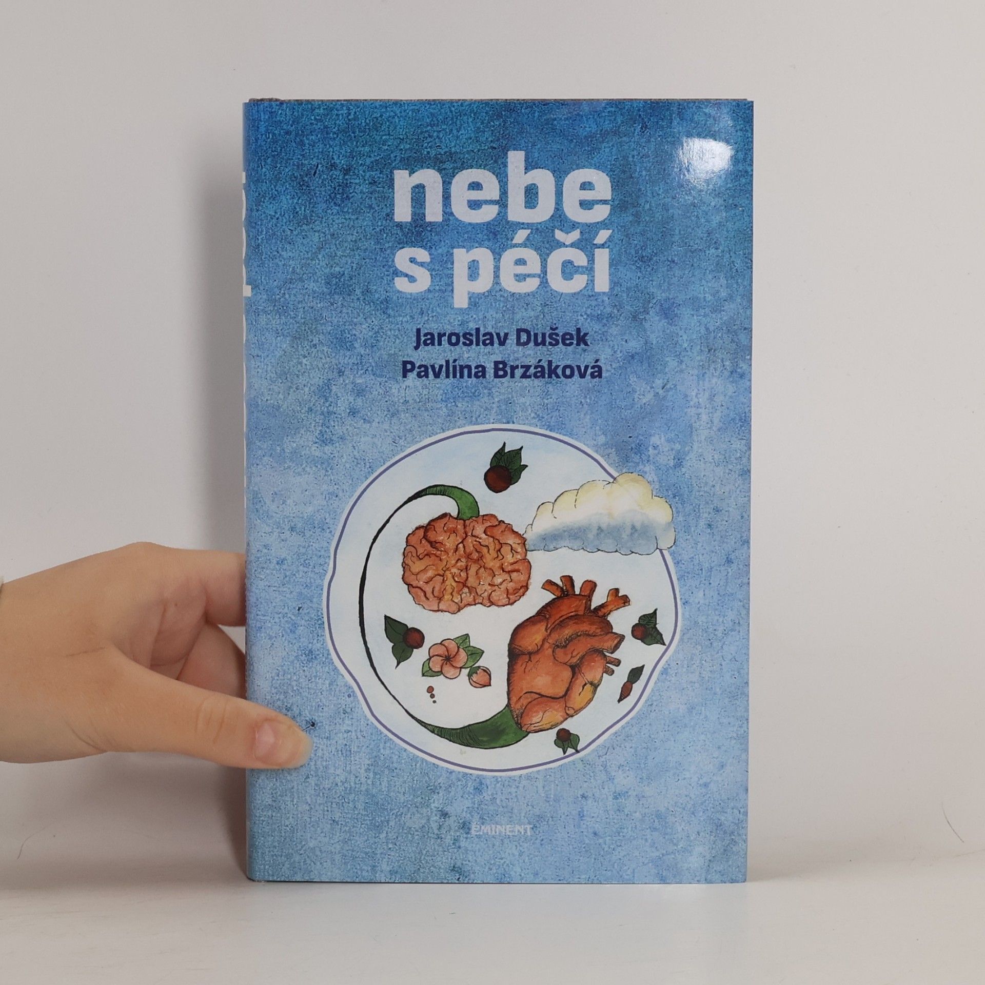 Nebe s péčí (2025)