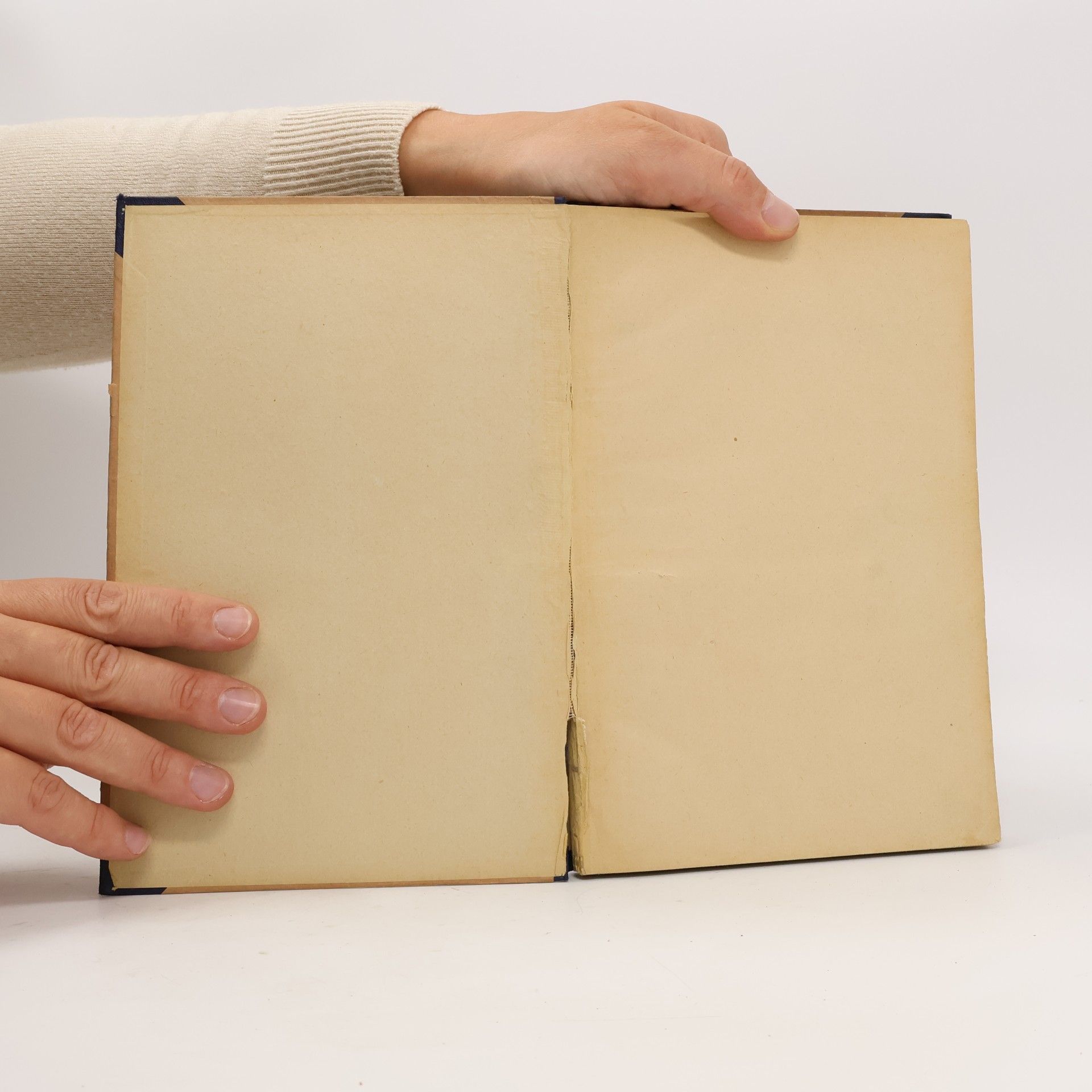 Karel Farský Biblická čitanka I. Starý zákon