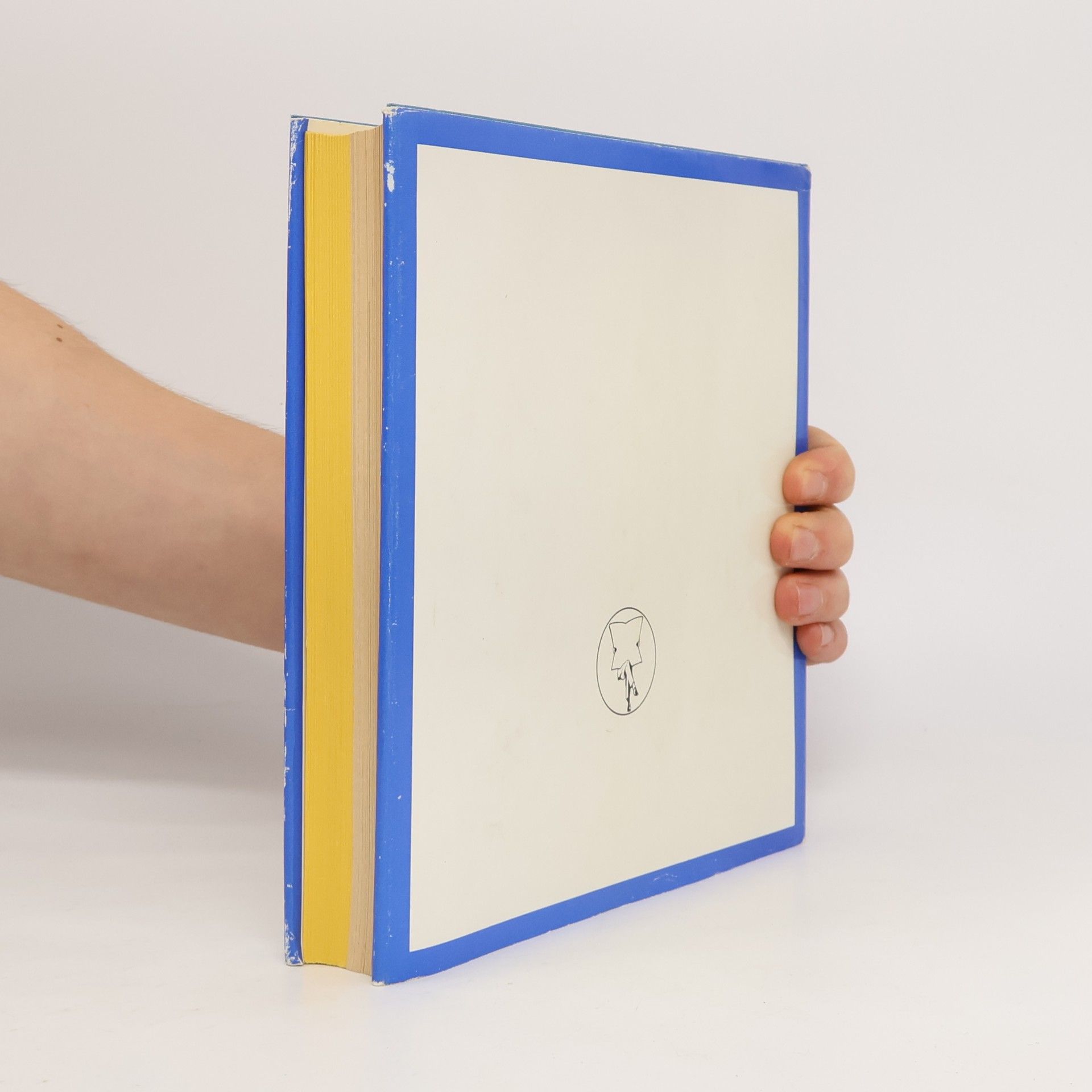Various authors Bewerber-Fragen Zum Arbeitsplatzwechsel