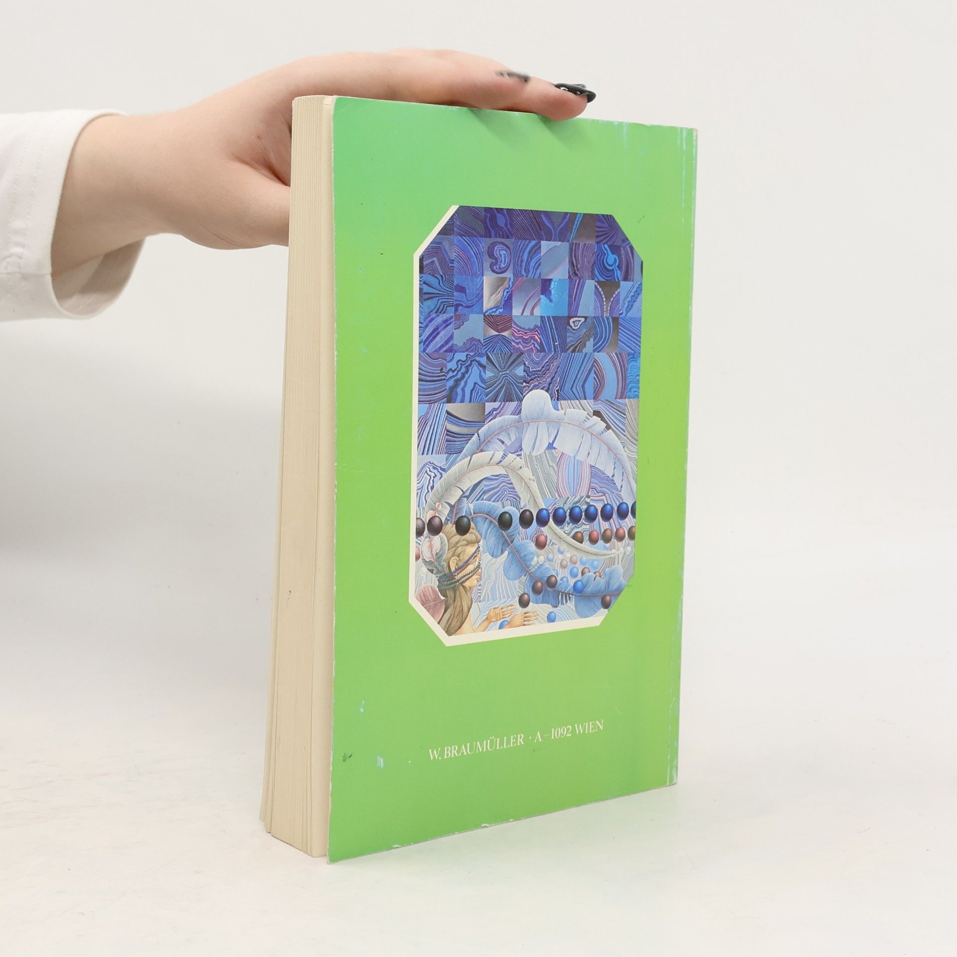 Herbert Pochlatko Einführung in die Literatur des deutschen Sprachraumes 3