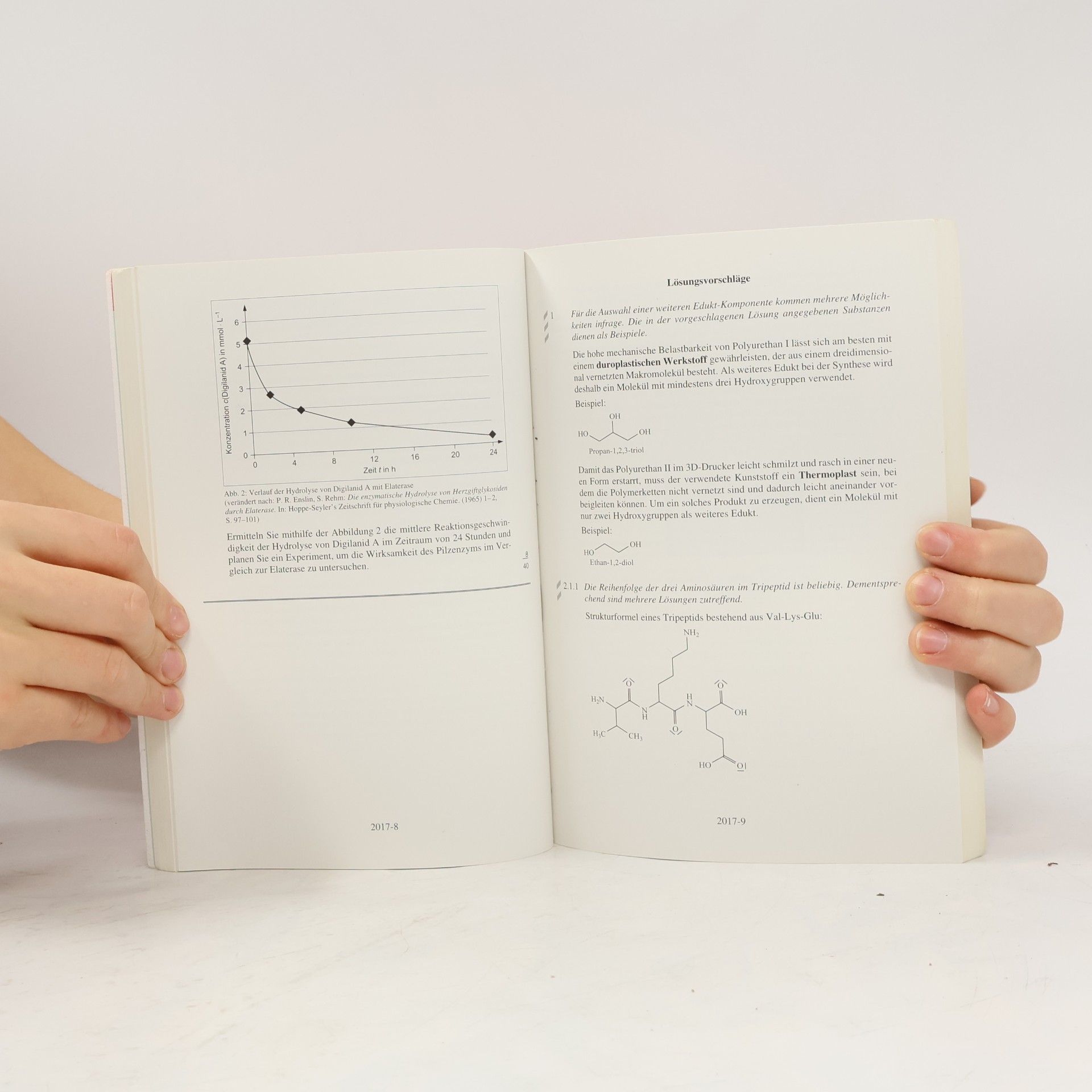 STARK: Mit Online-Zugang (Abitur-Prüfungen)