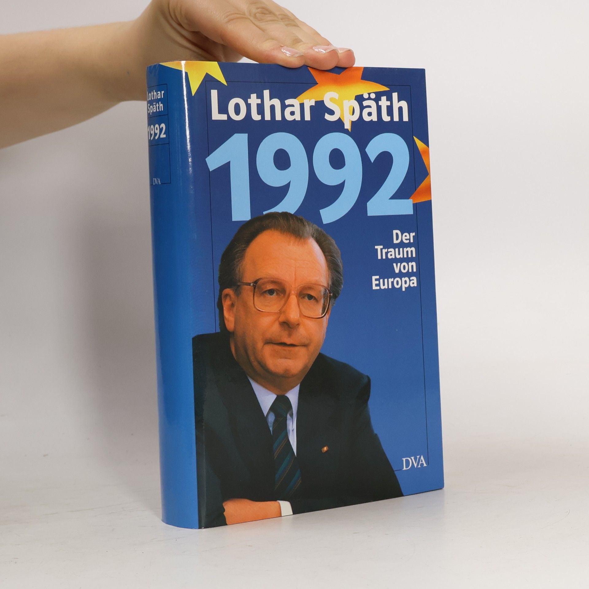 1992