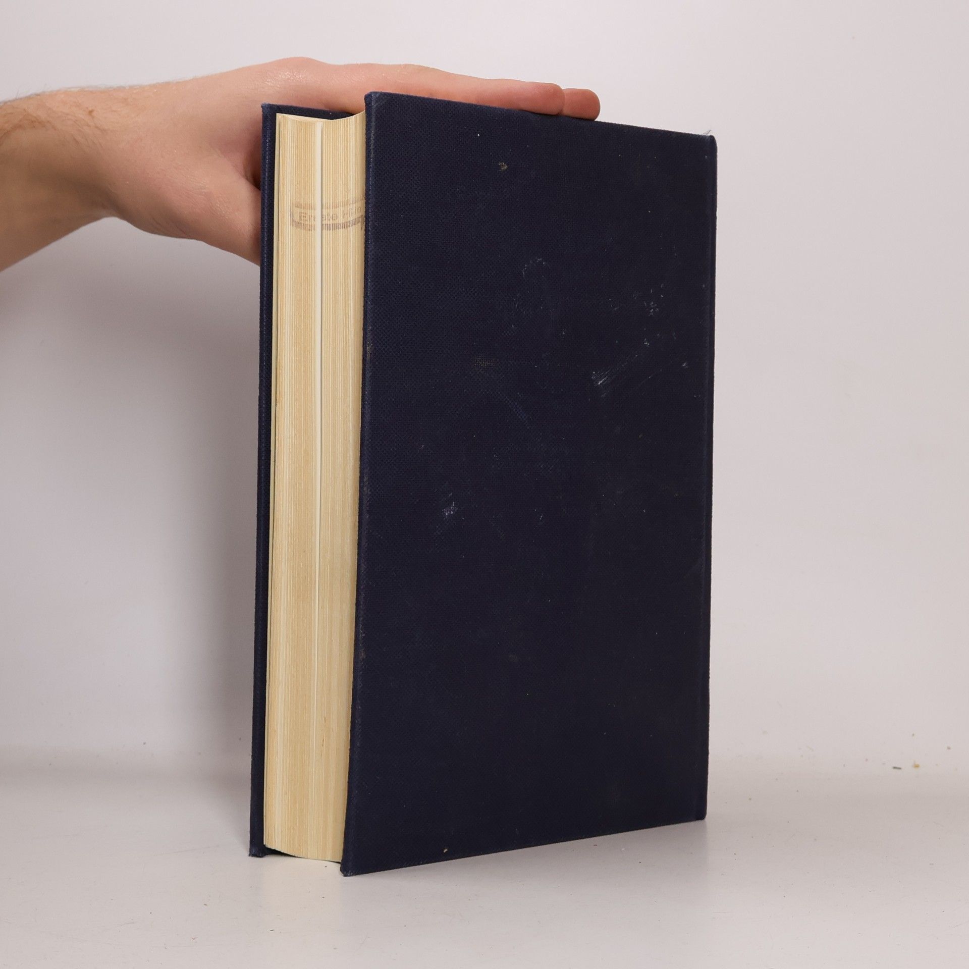 Autorenkollektiv Der Gesundheits Brockhaus