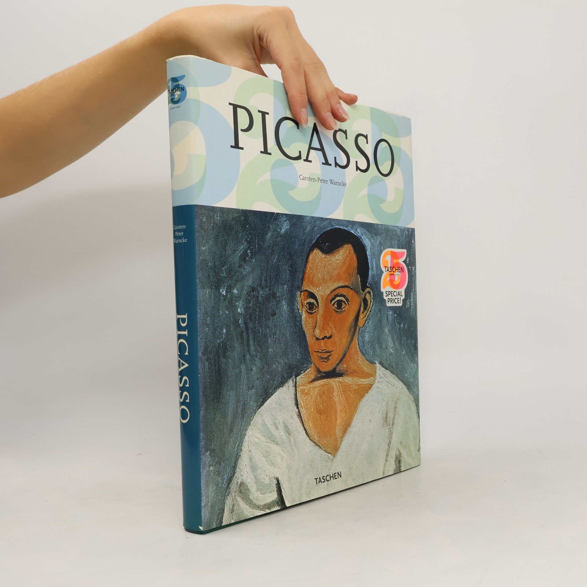 Picasso