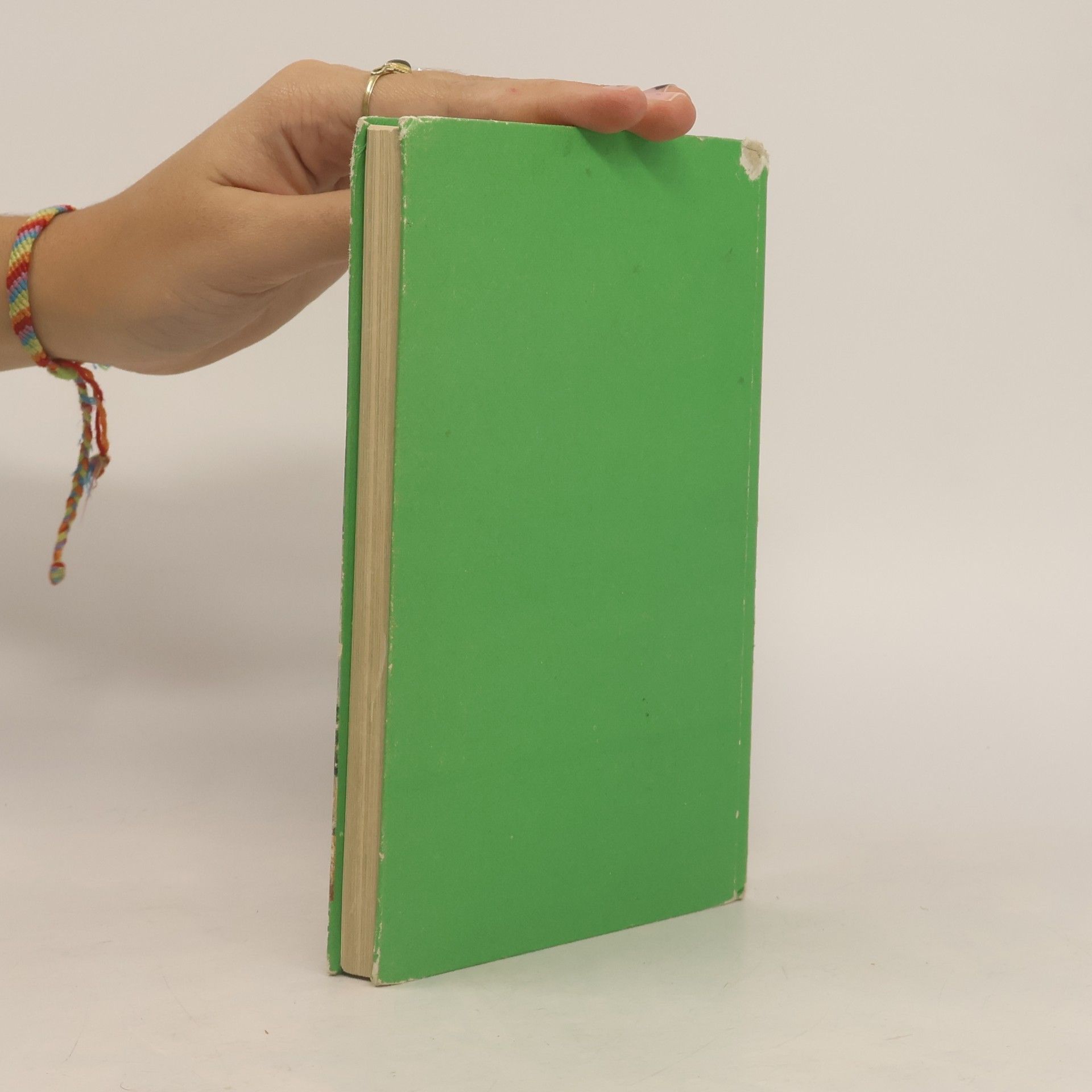 Auteurscollectief Meyers Kinder Brehm