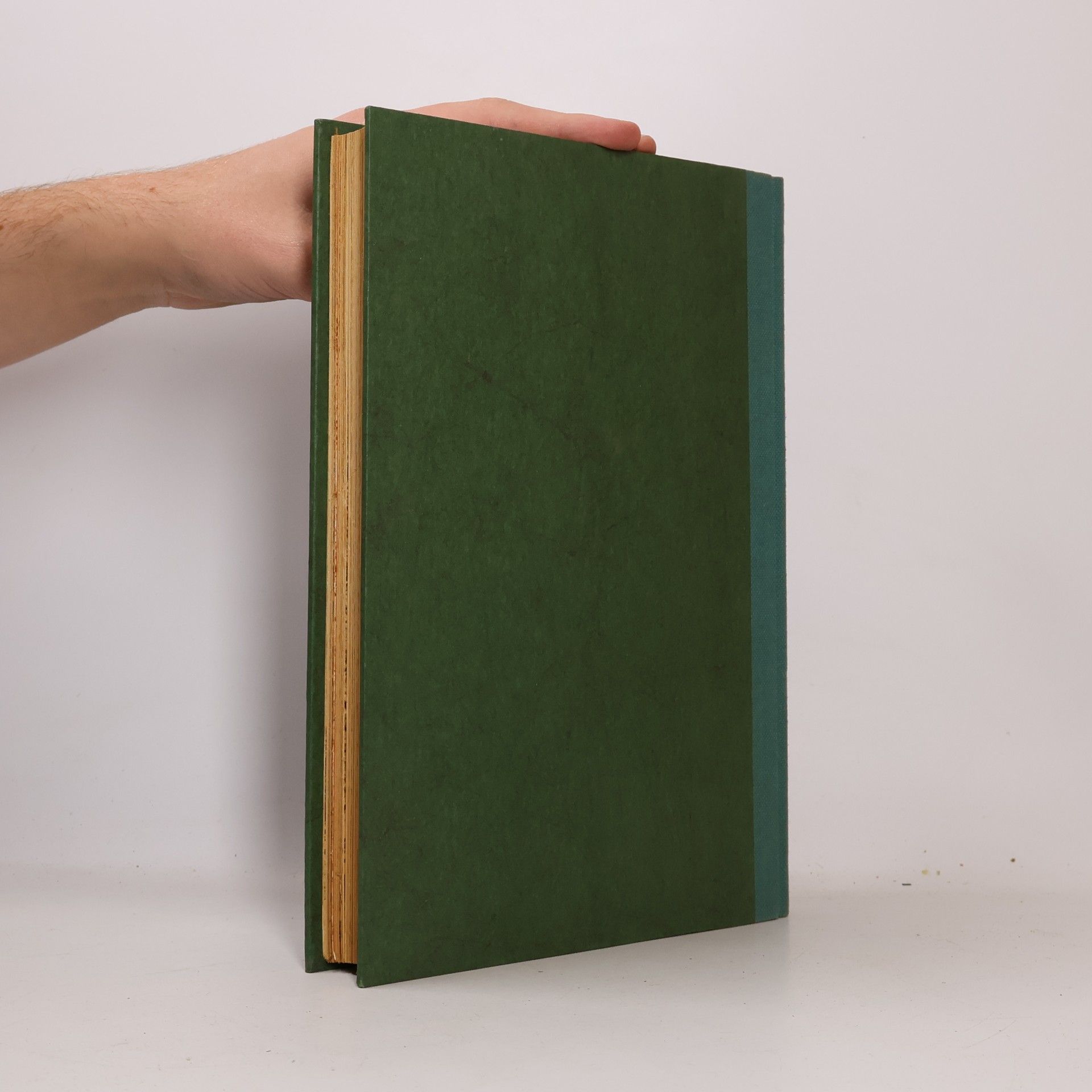 Collectif d'auteurs MÉHÉSZET 1.