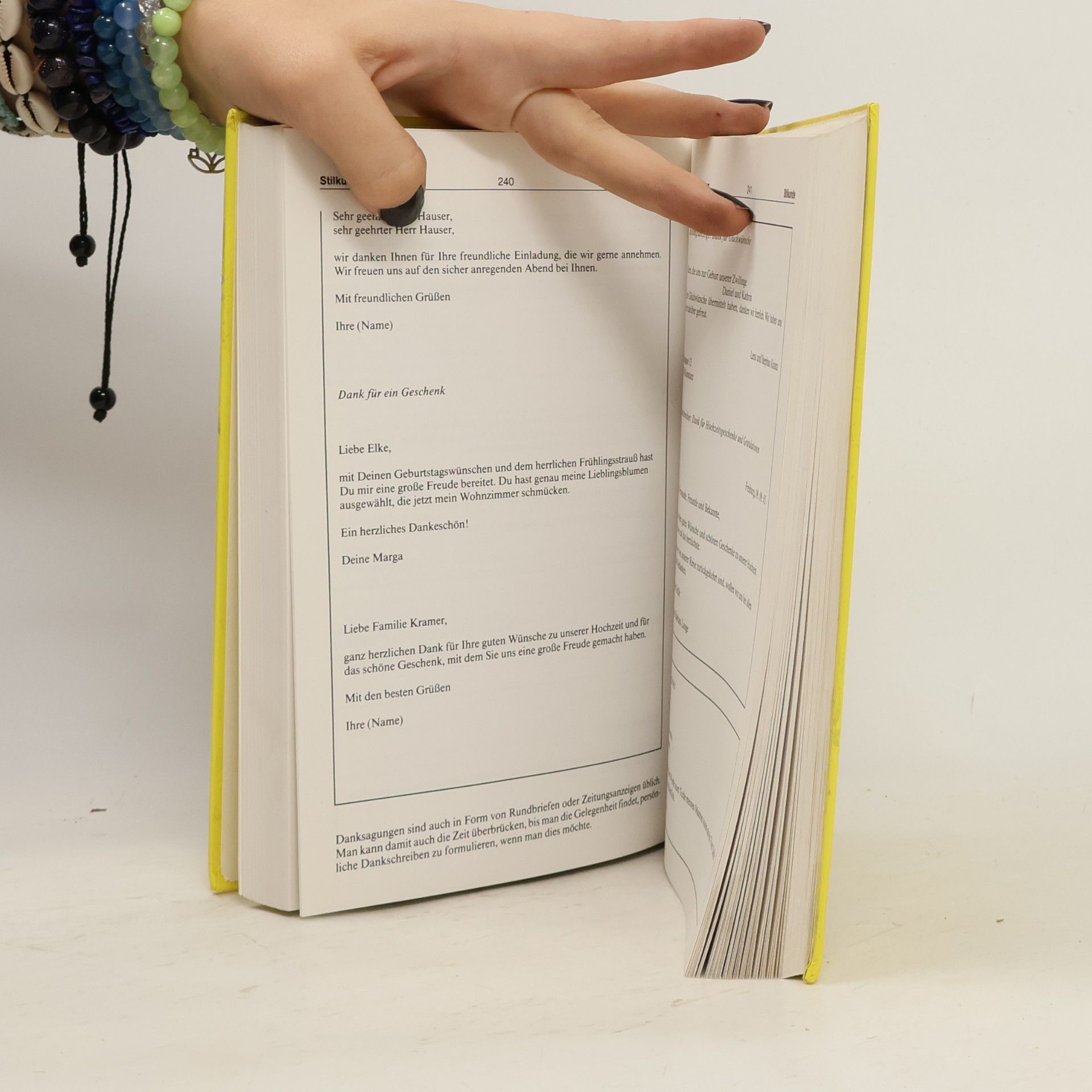 Compact Wörterbücher, Gutes Deutsch (Compact Hand- und Wörterbücher)
