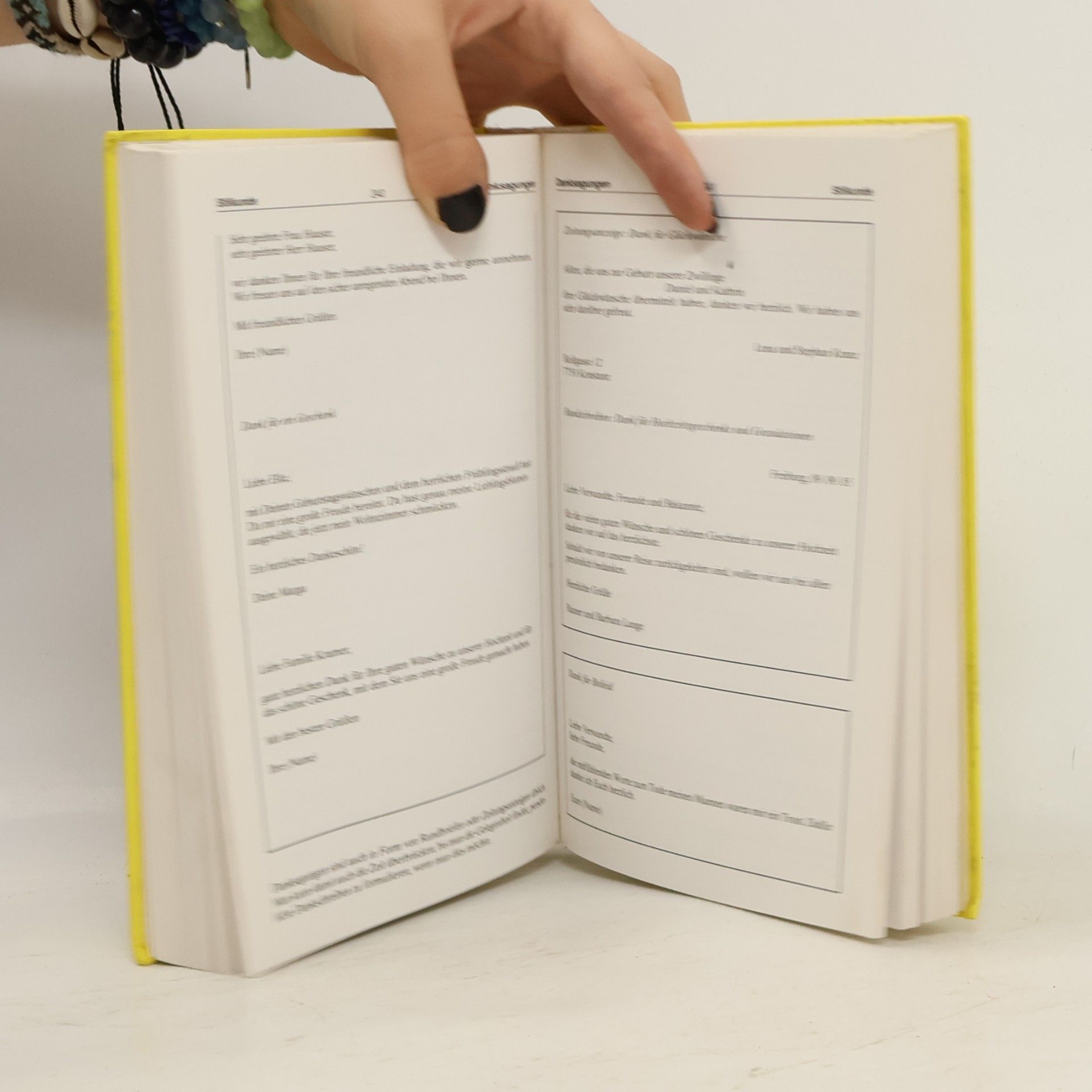 Antonia Lang-Kleefeld Compact Wörterbücher, Gutes Deutsch (Compact Hand- und Wörterbücher)