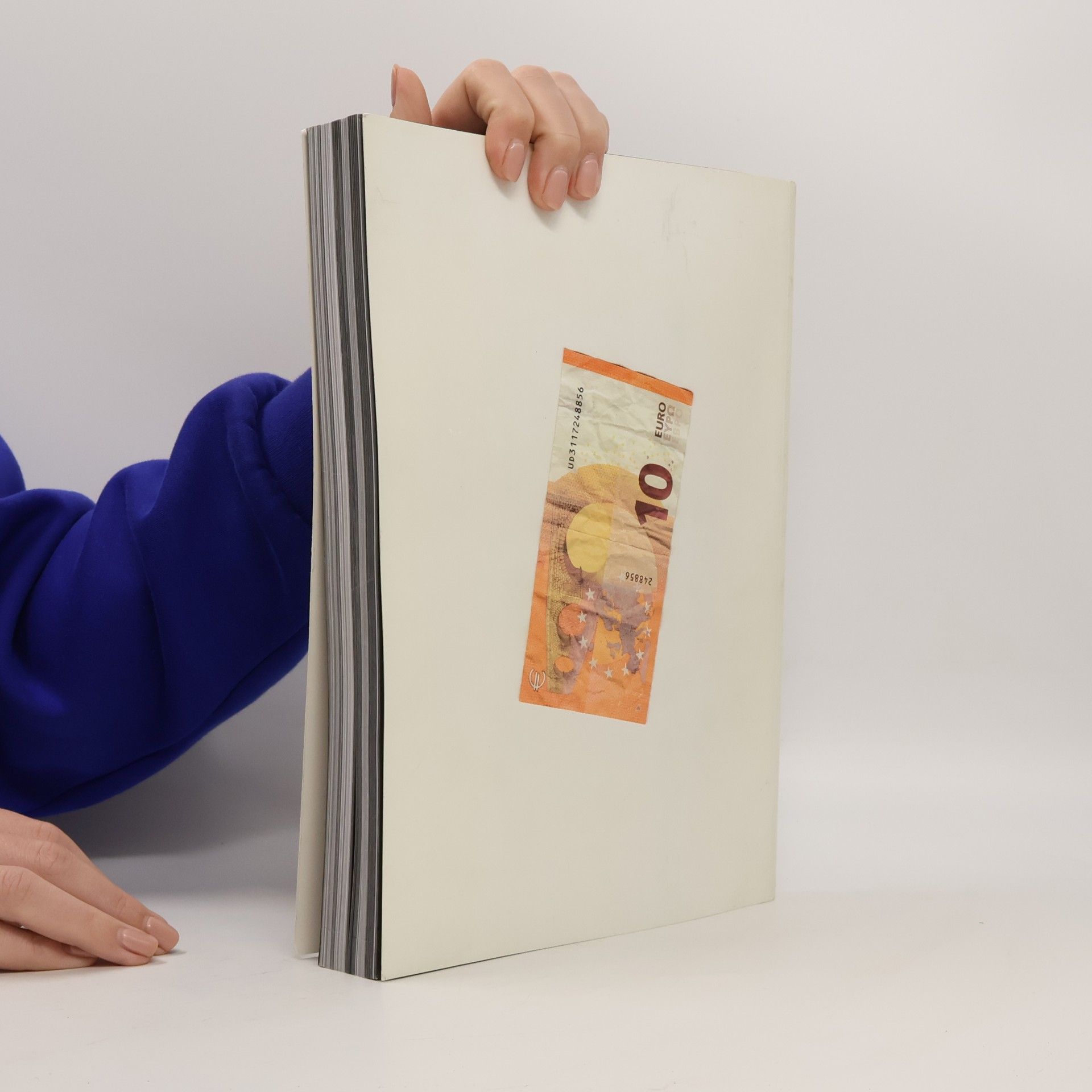 Various authors All the World's Futures: 56th International Art Exhibition