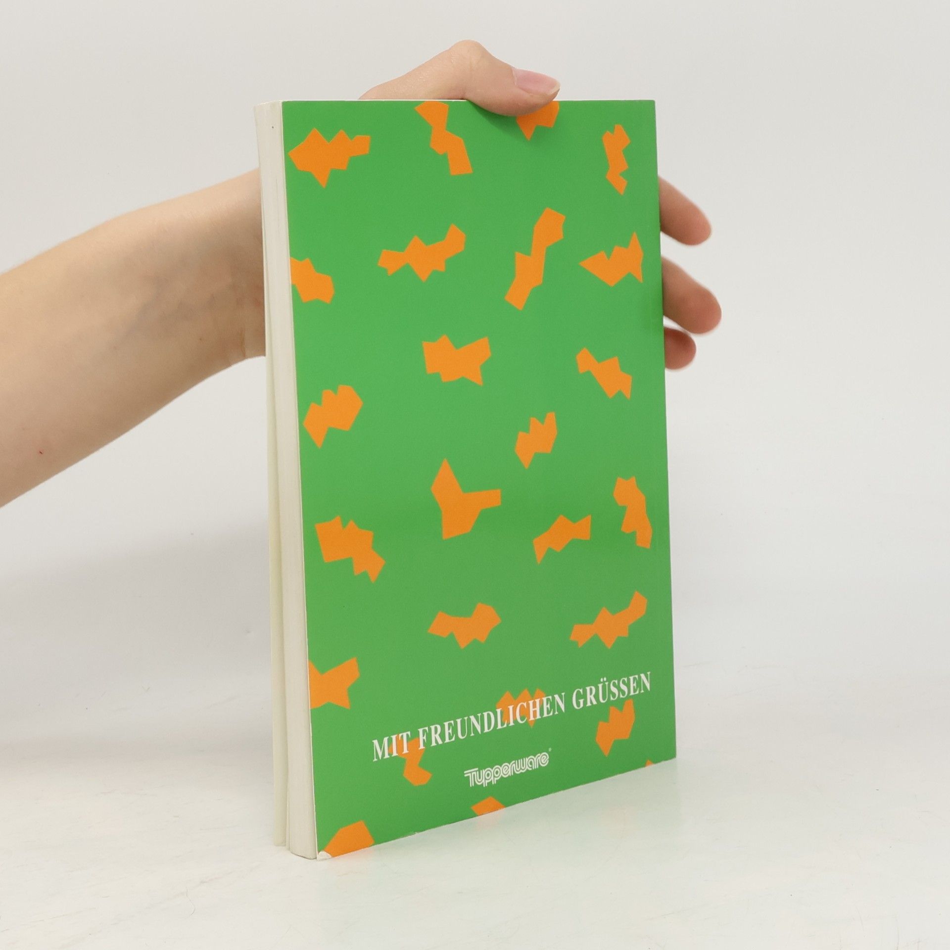 Various authors Ernährungsratgeber - Kalorien/Nährwerte