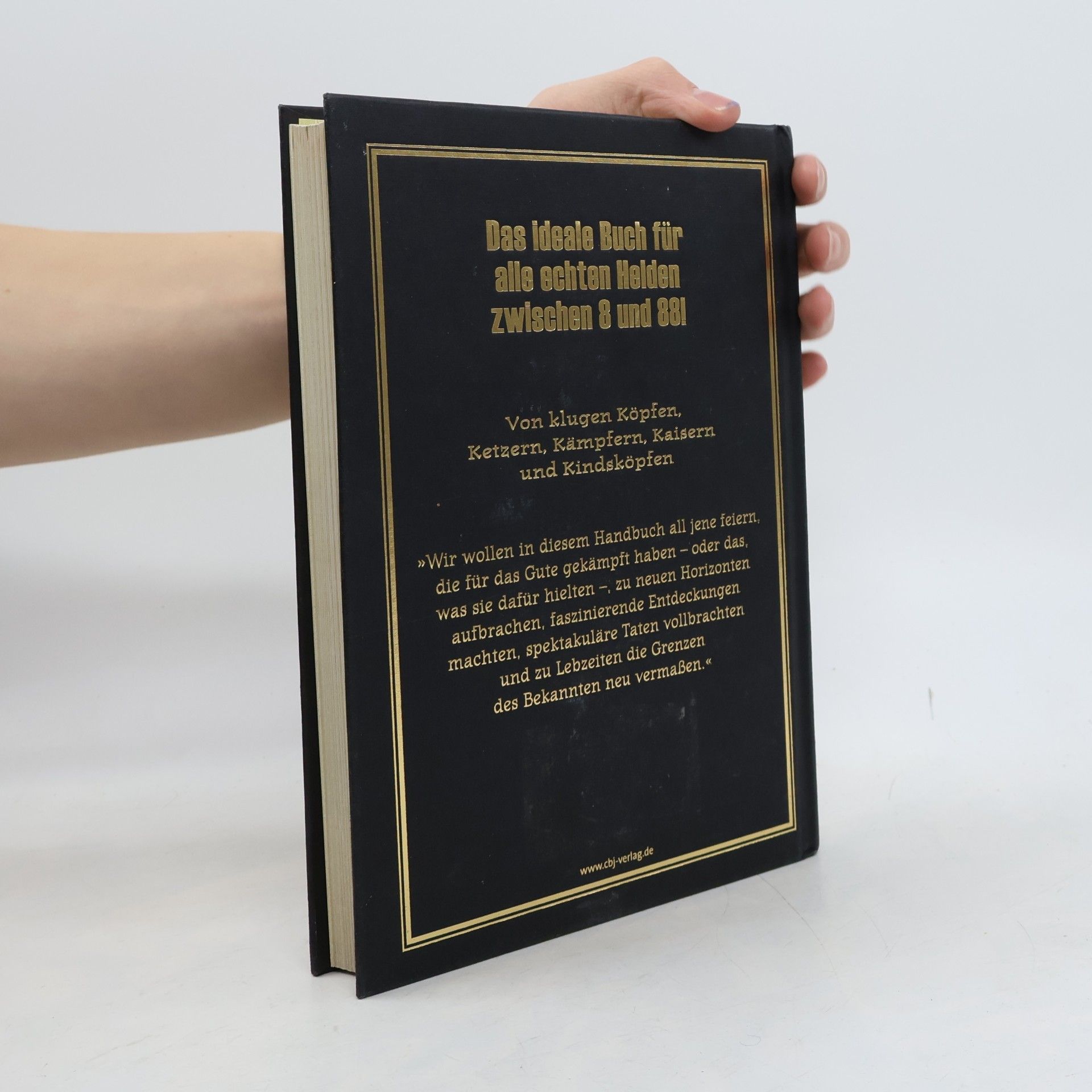 Ian G. Kennedy Glorious book for heroes