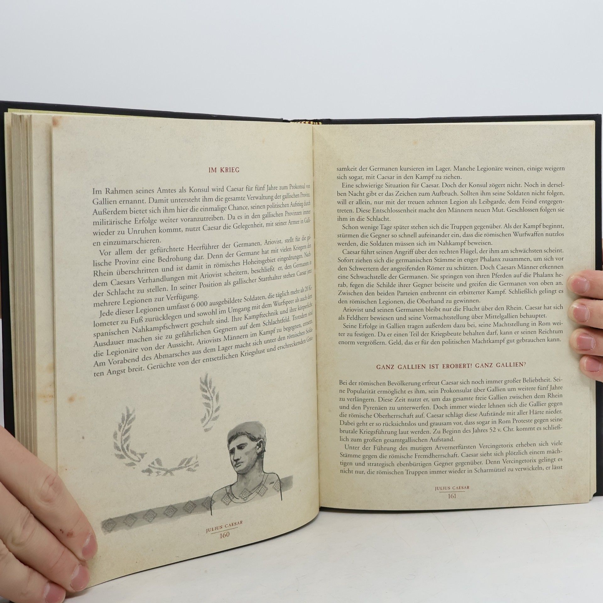 Ian G. Kennedy Glorious book for heroes