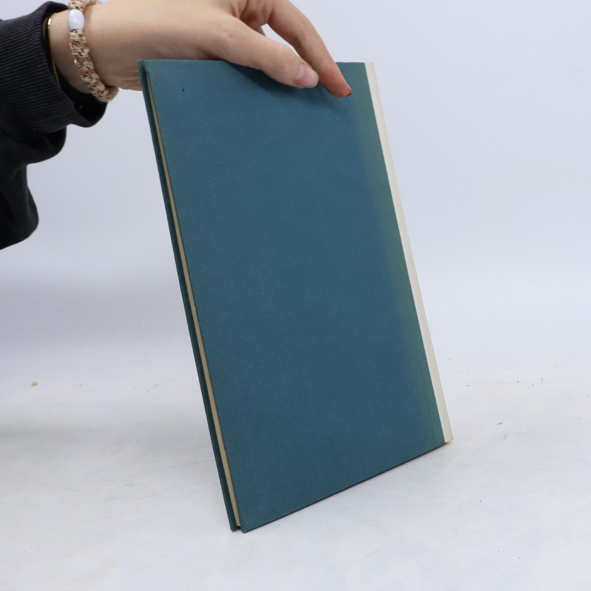 Helmut Drechsler Reineke aus dem Tann