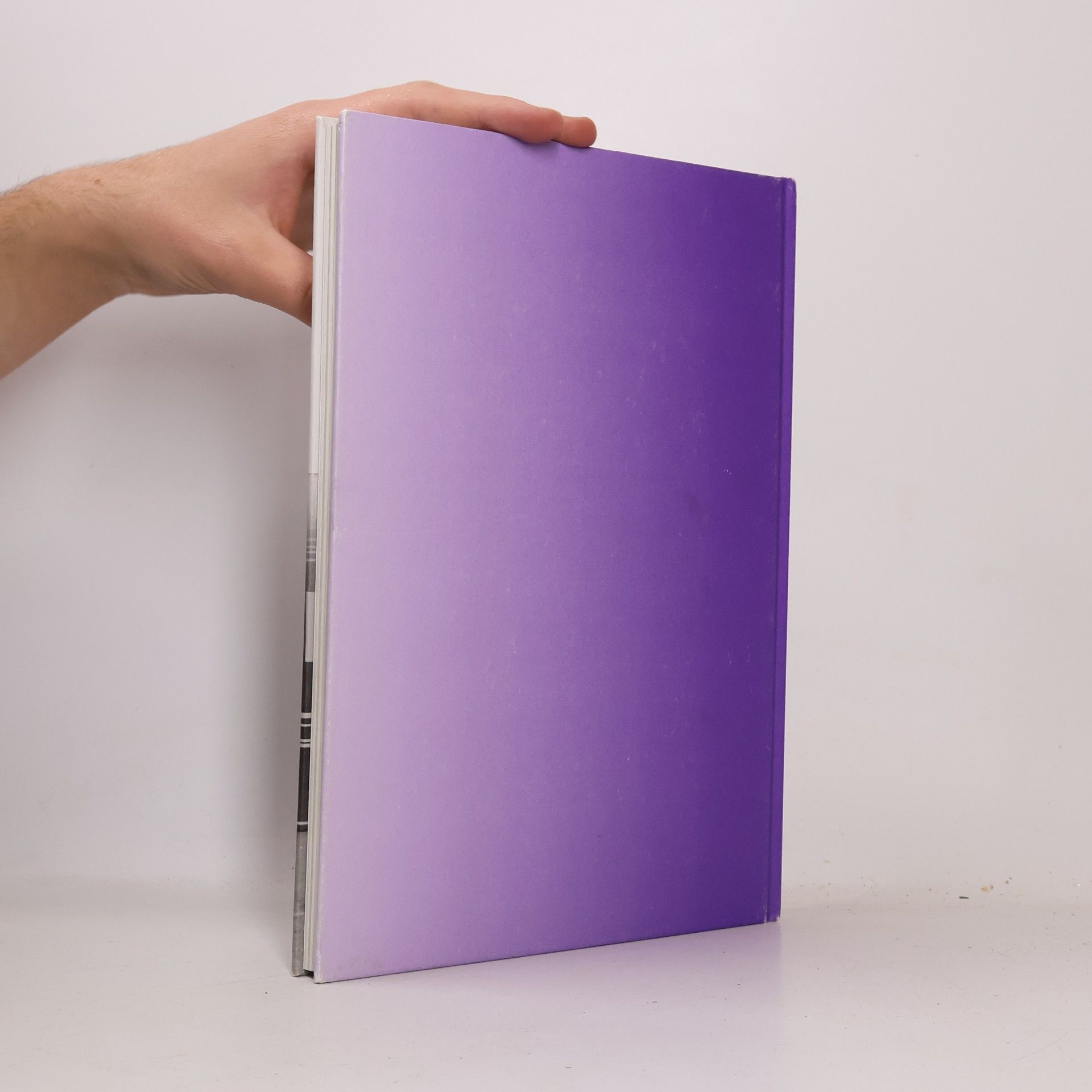 Annabelle Gugnon Alice Anderson Body Disruptions
